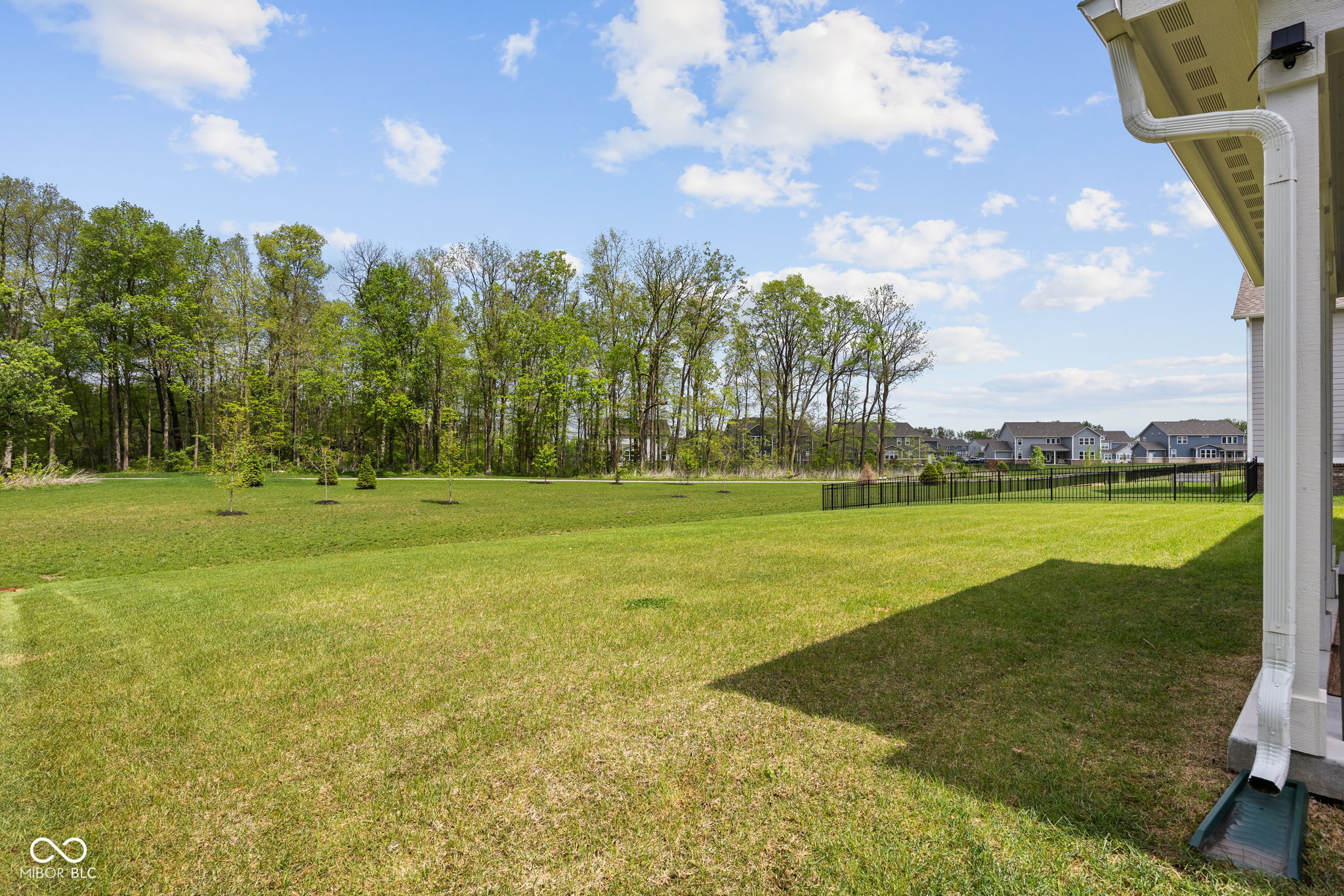 350 Waterford Lane