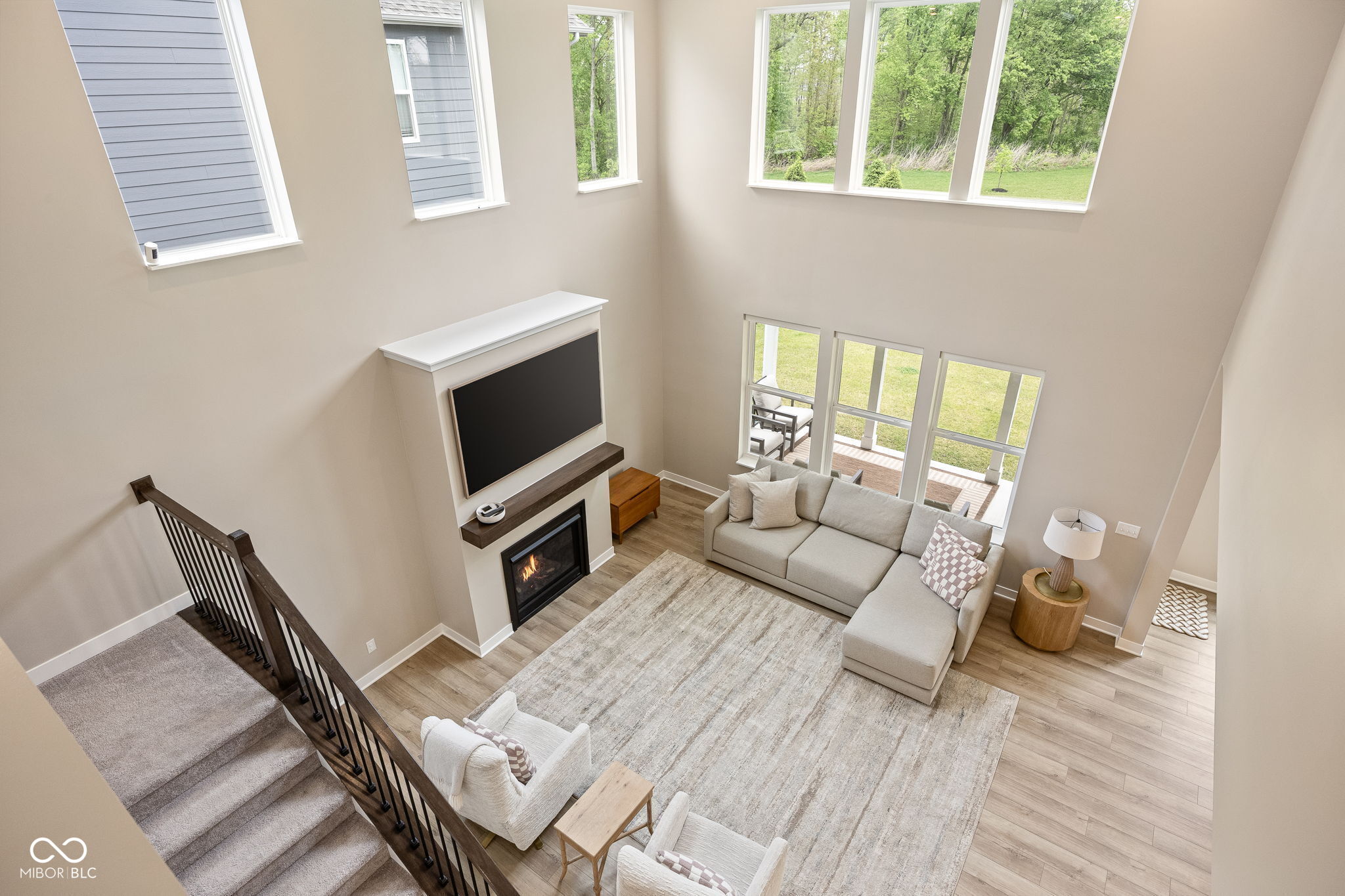 350 Waterford Lane