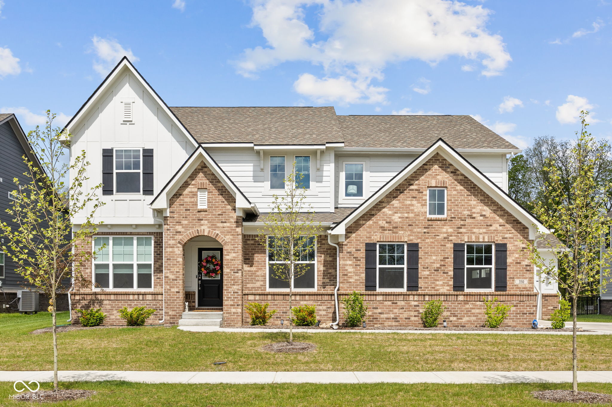 350 Waterford Lane