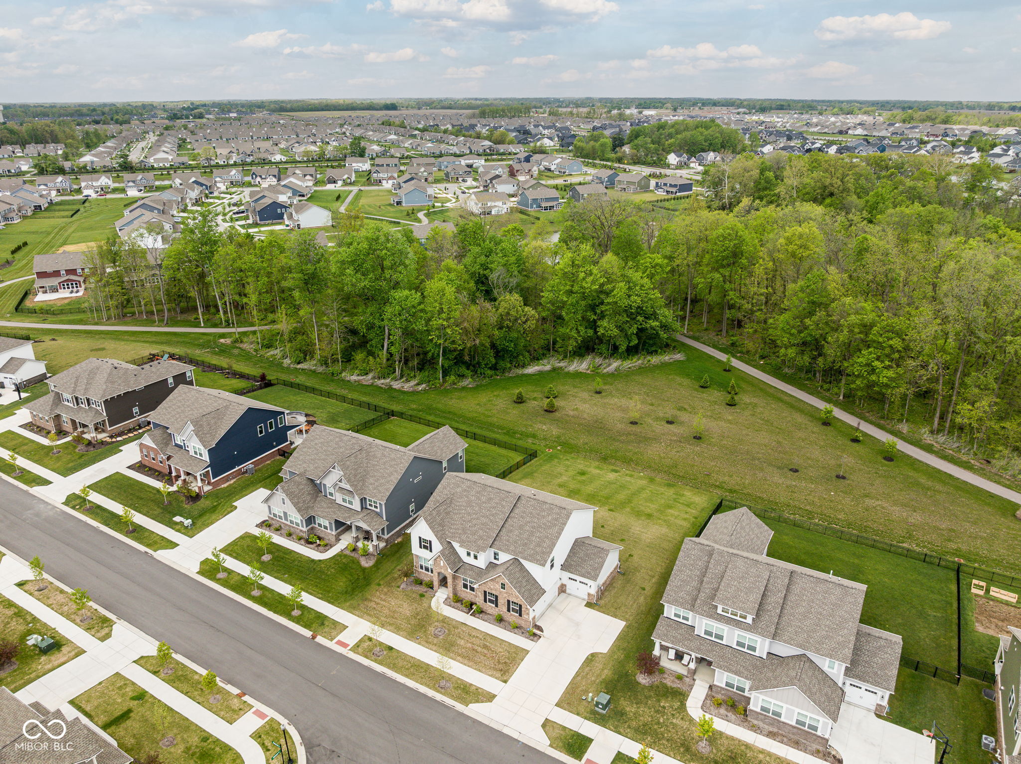 350 Waterford Lane