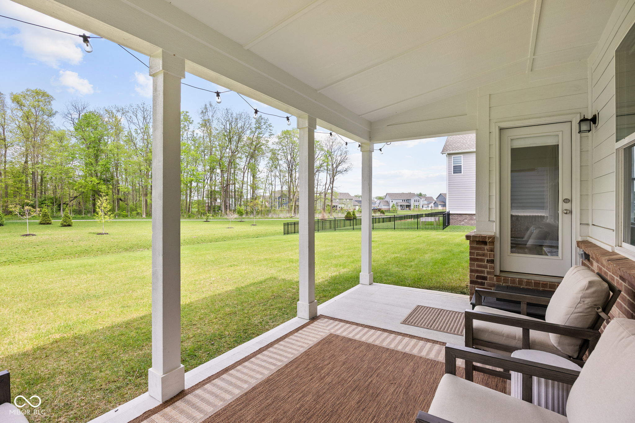 350 Waterford Lane