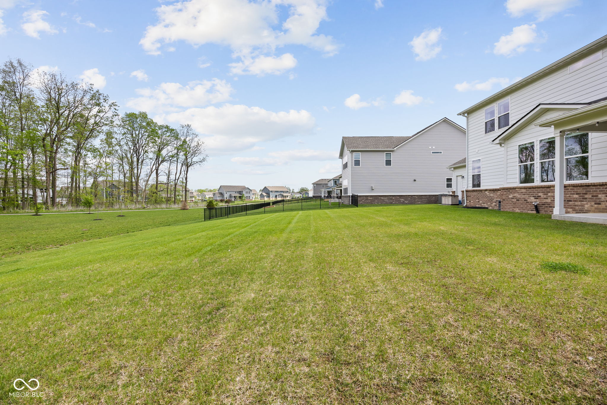 350 Waterford Lane