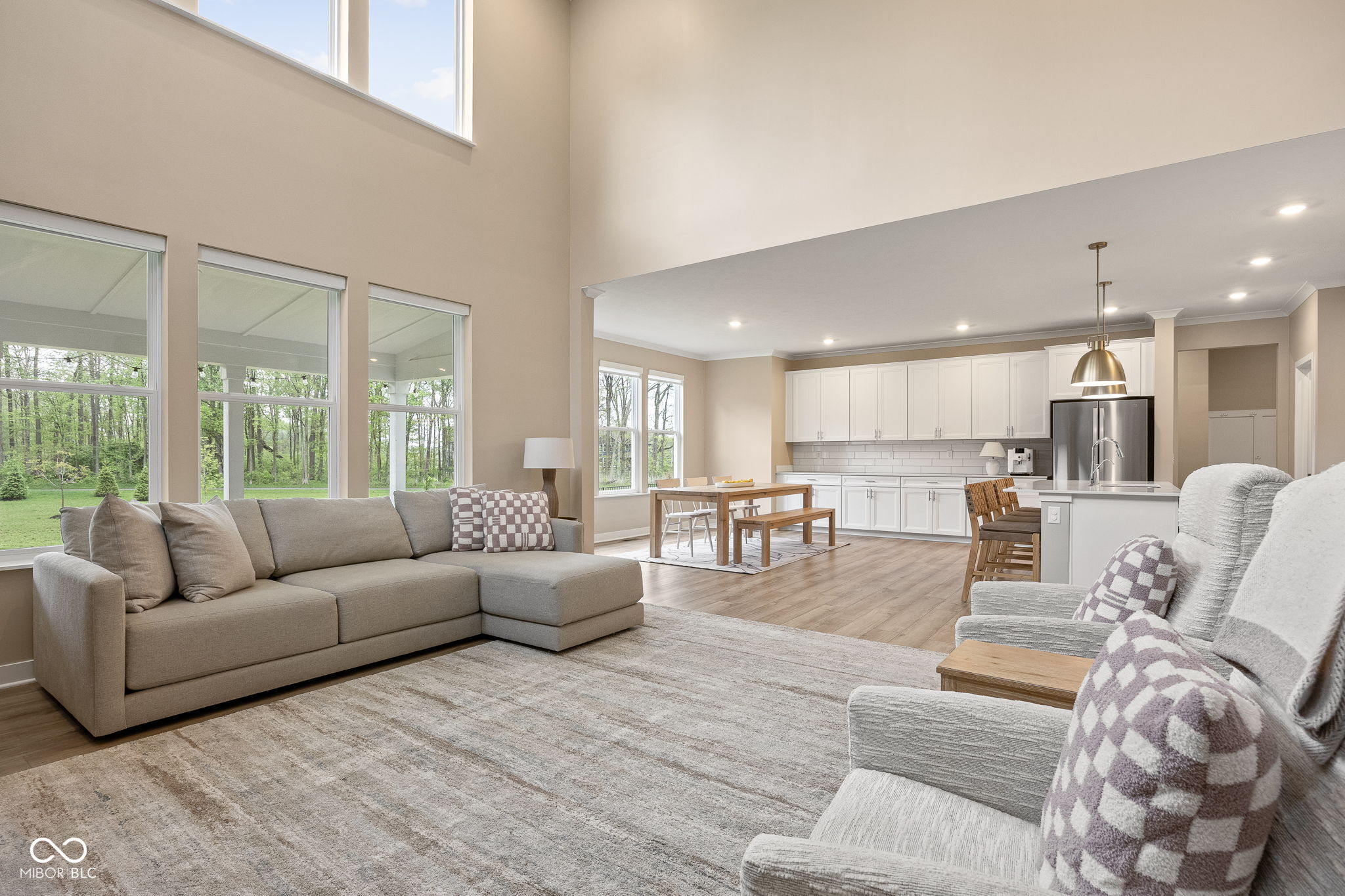 350 Waterford Lane