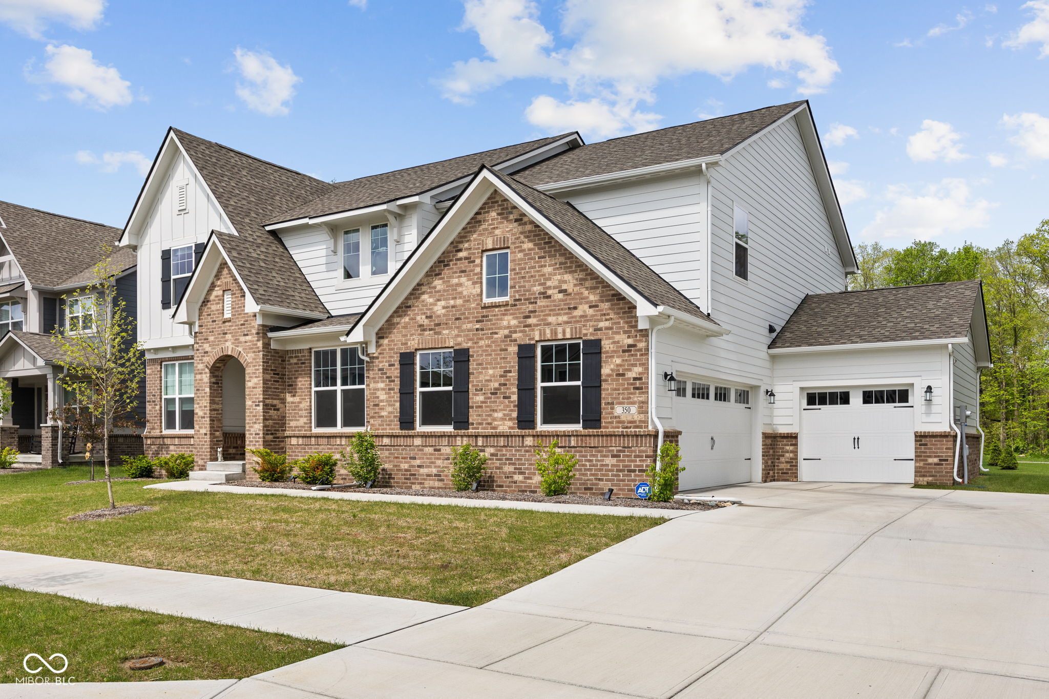 350 Waterford Lane