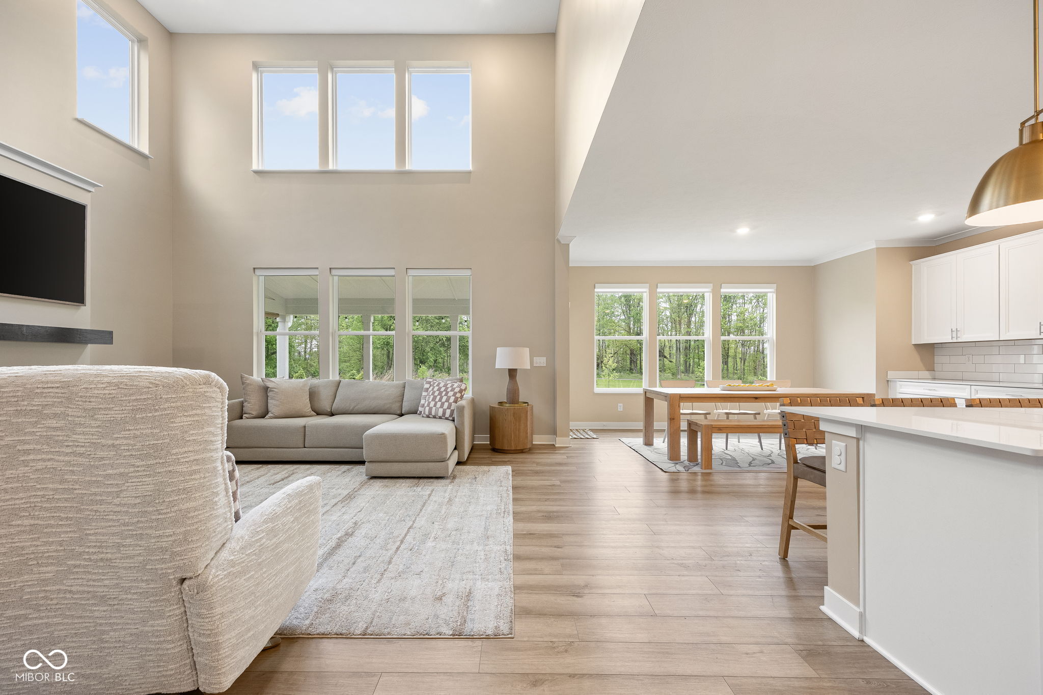 350 Waterford Lane