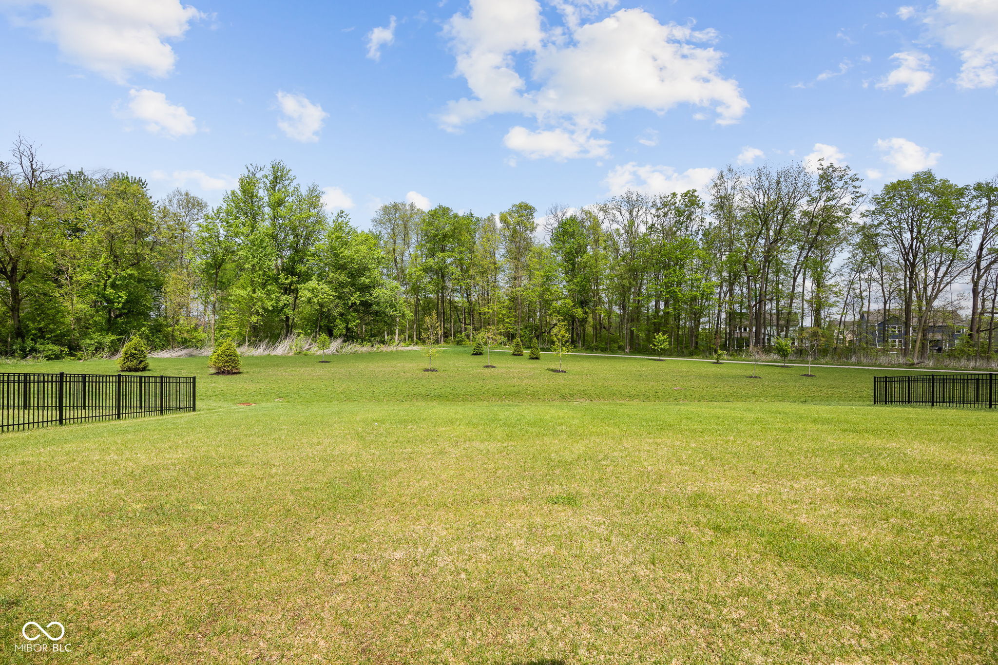 350 Waterford Lane