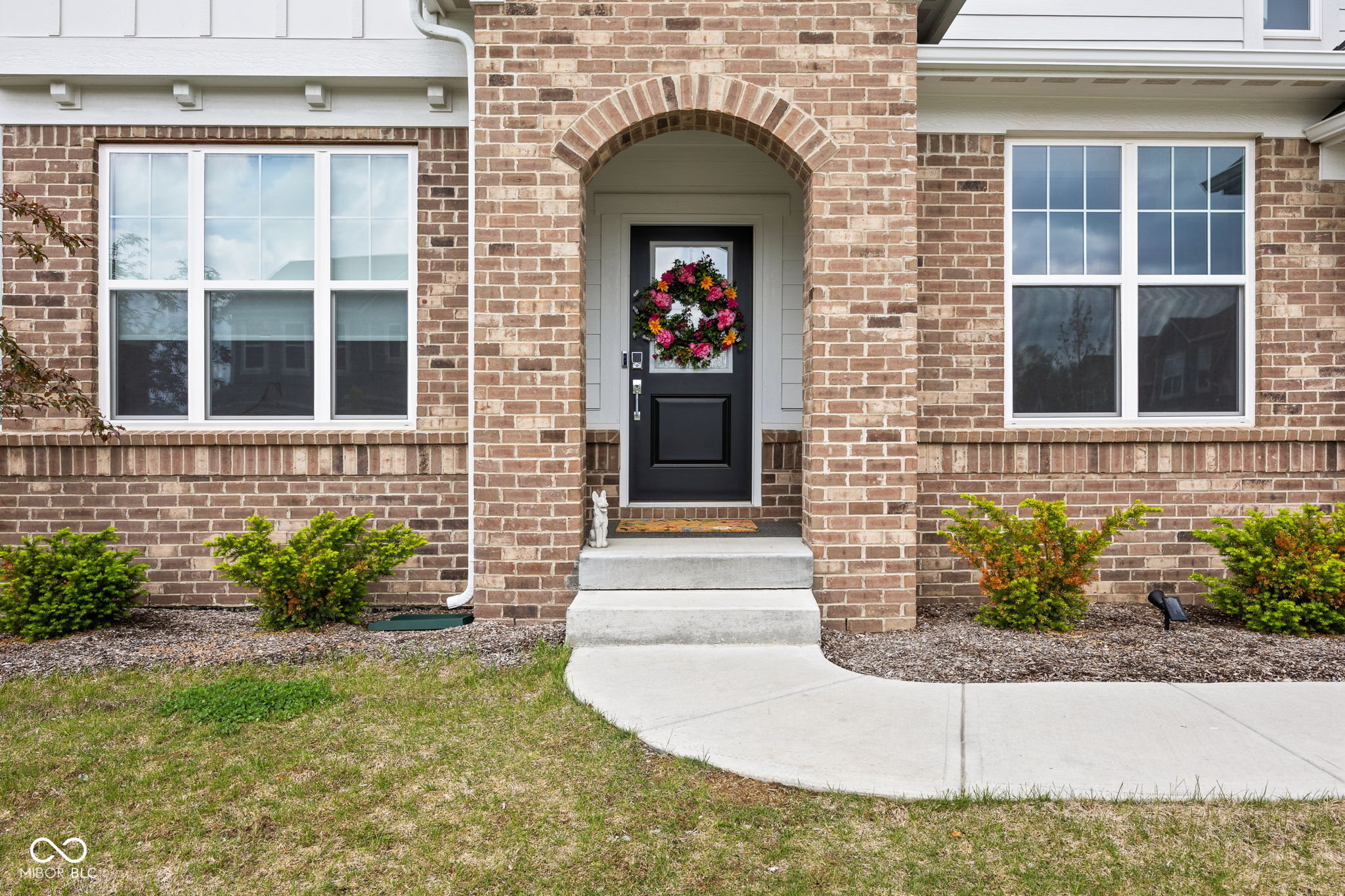 350 Waterford Lane
