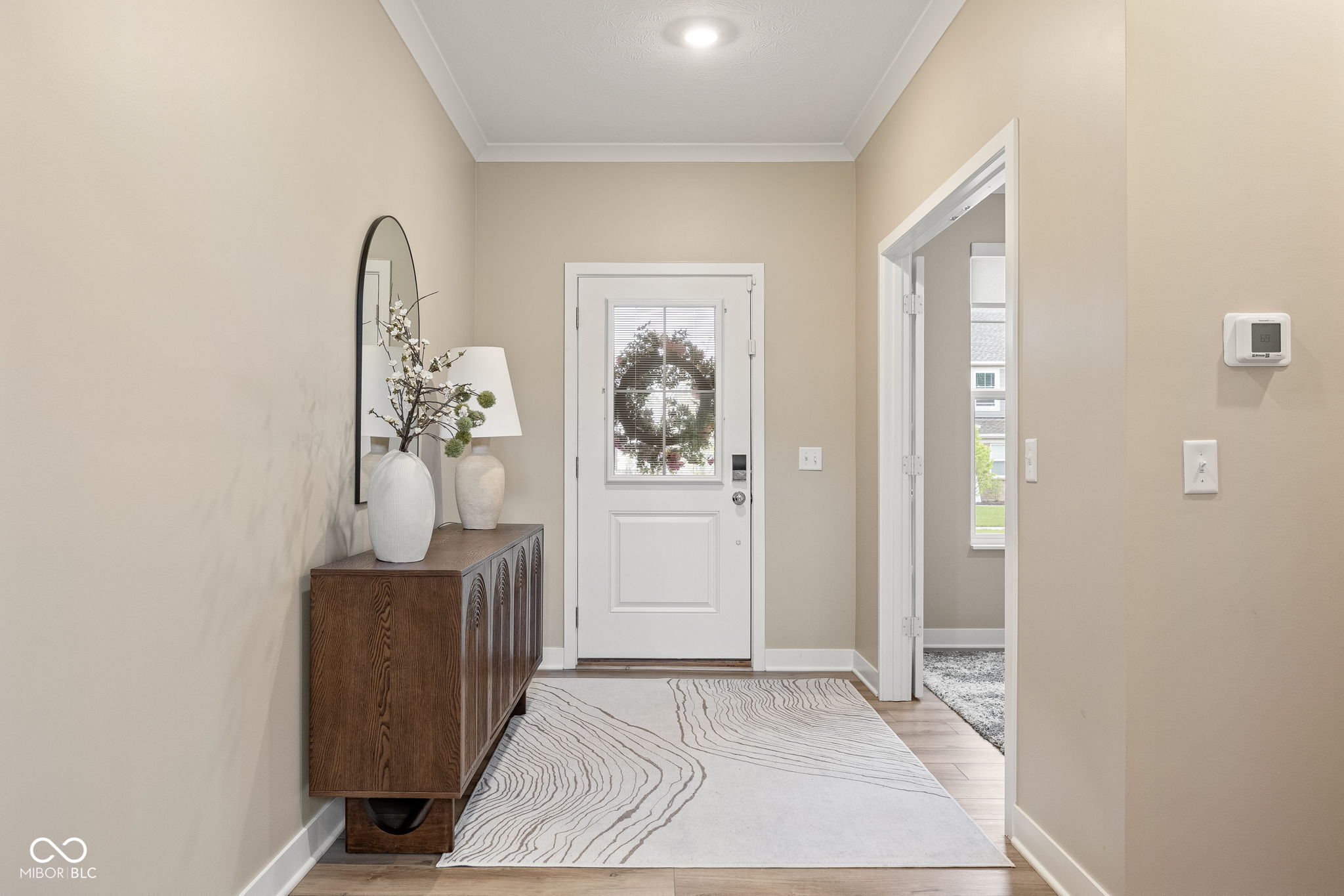 350 Waterford Lane