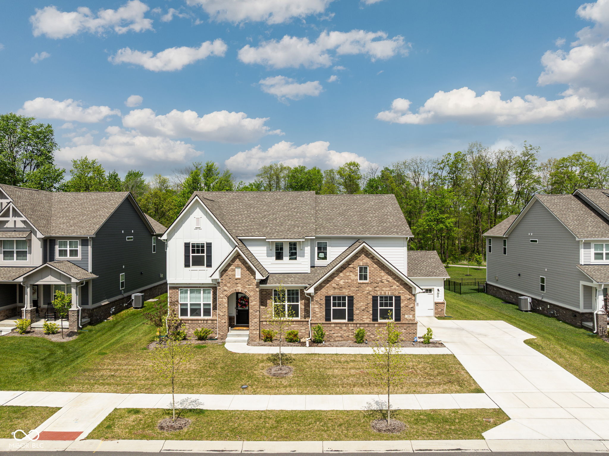 350 Waterford Lane