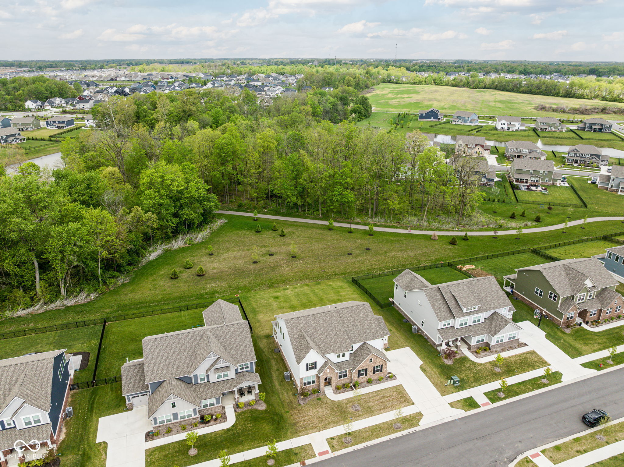 350 Waterford Lane