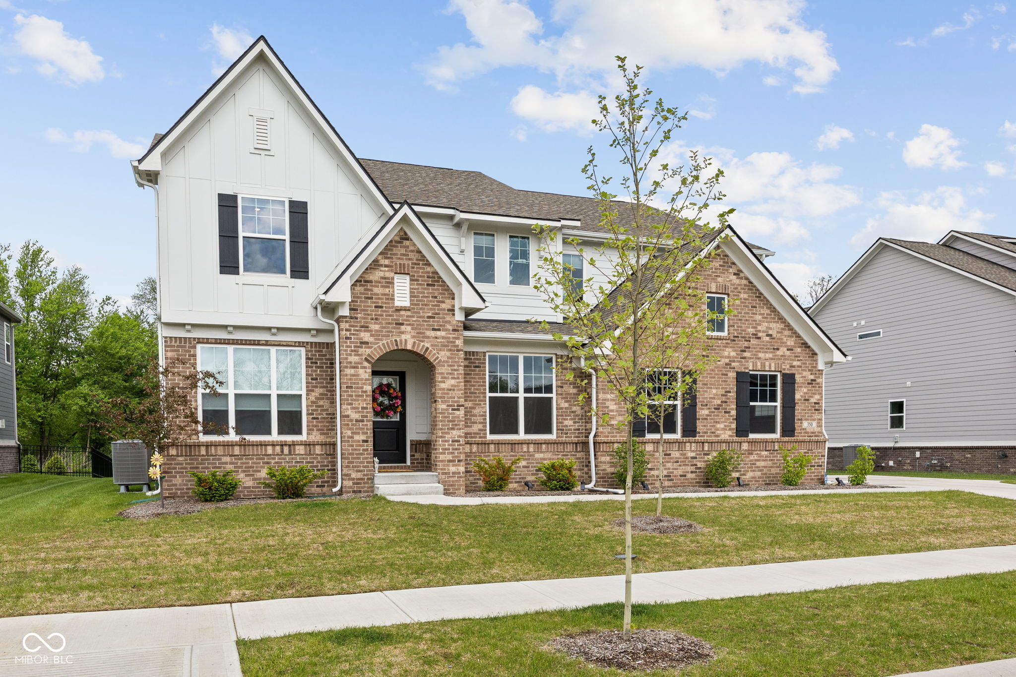 350 Waterford Lane