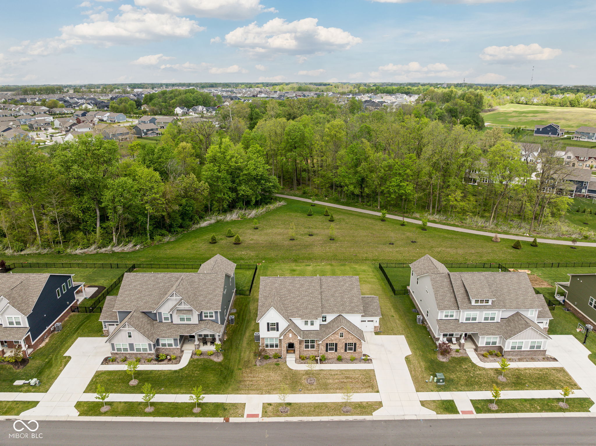 350 Waterford Lane