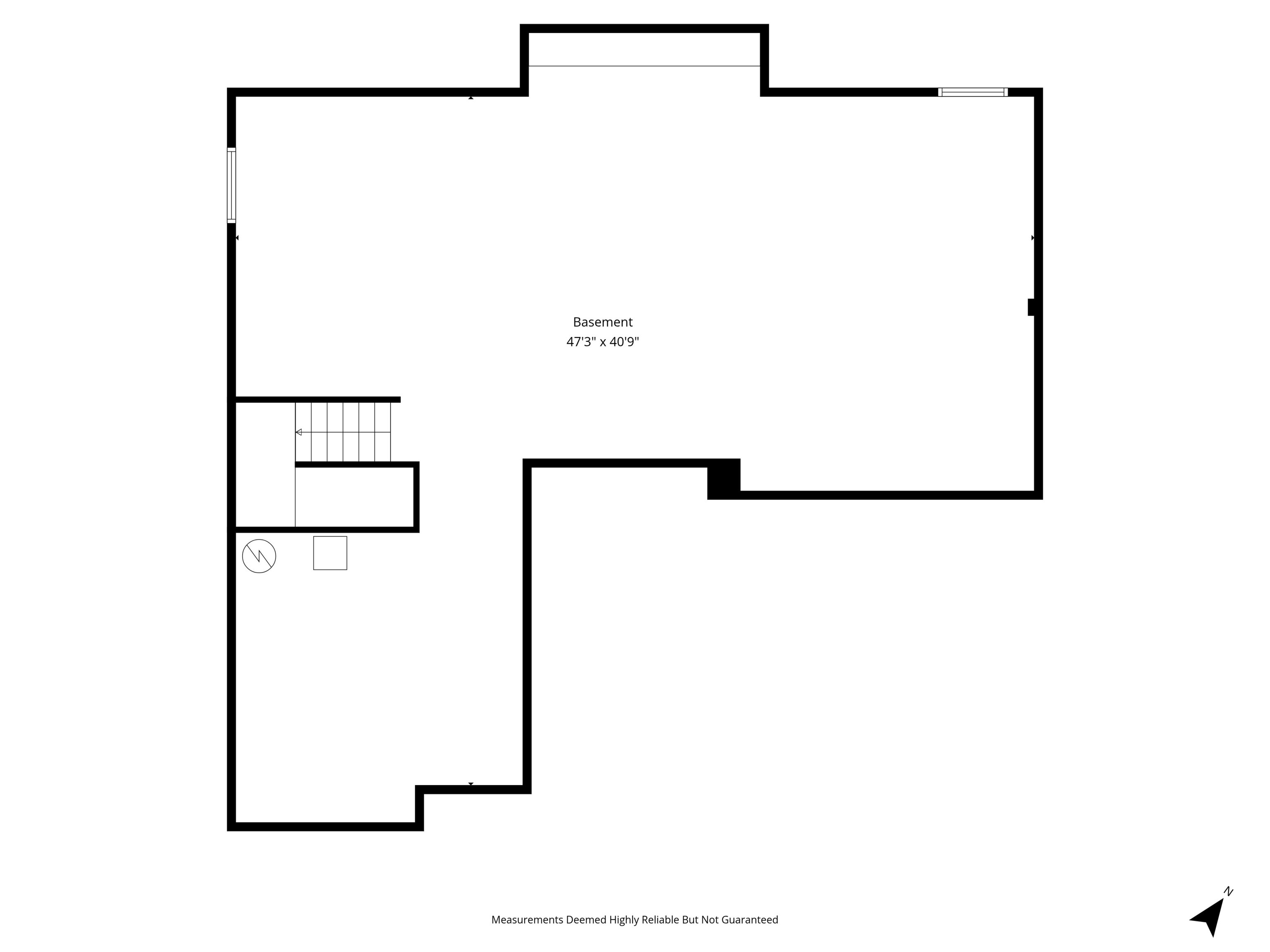 350 Waterford Lane