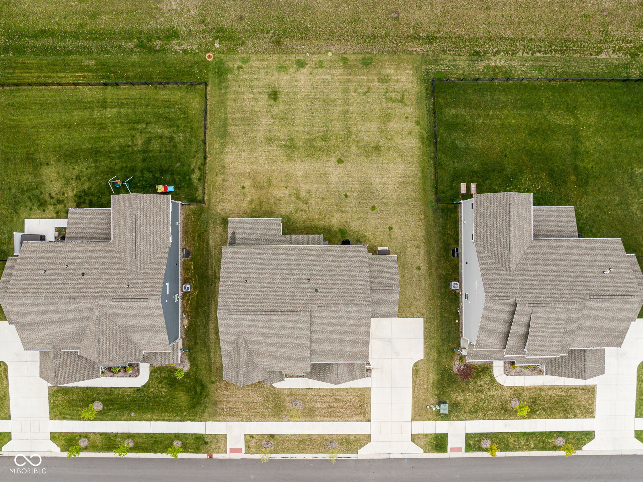 350 Waterford Lane