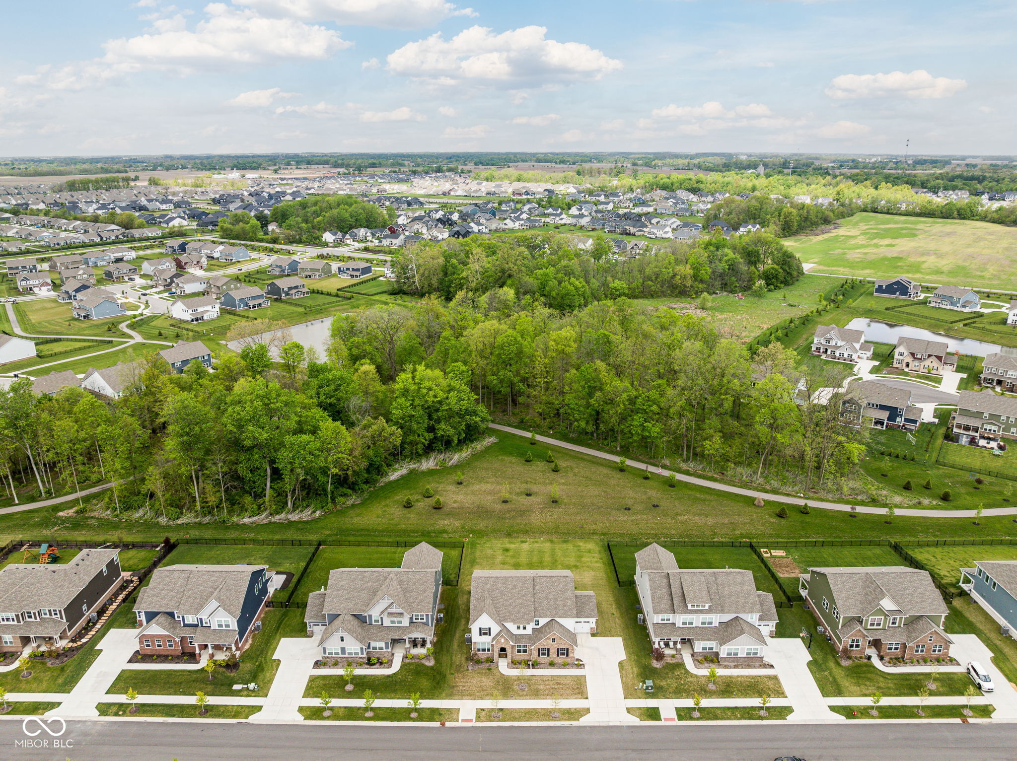 350 Waterford Lane