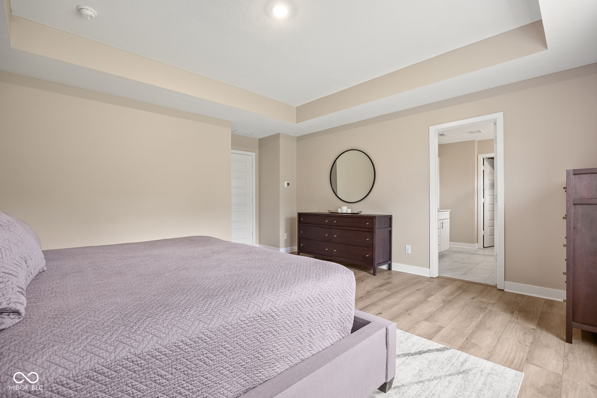 350 Waterford Lane