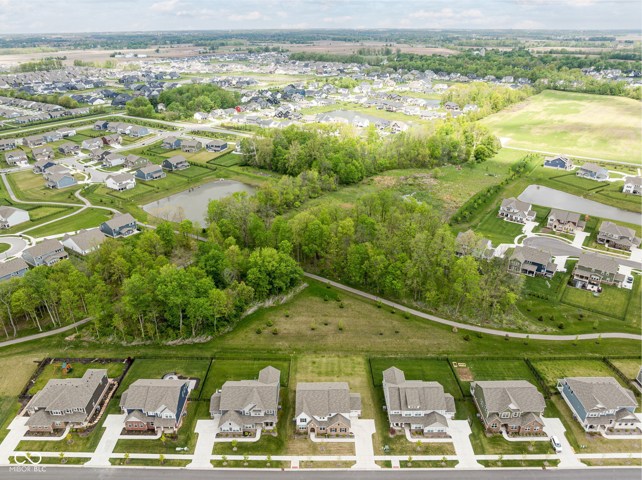 350 Waterford Lane