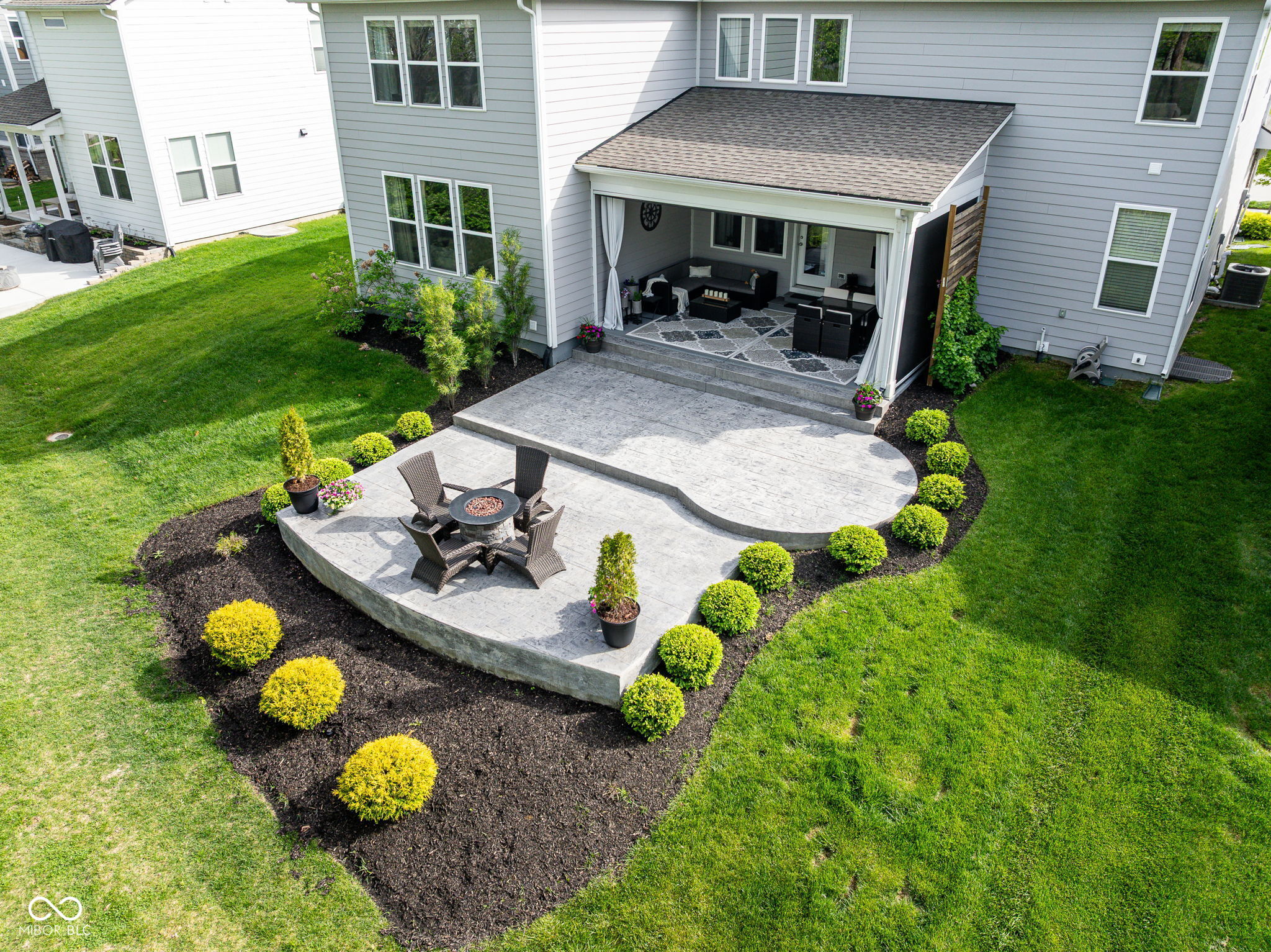 6021 Godello Circle