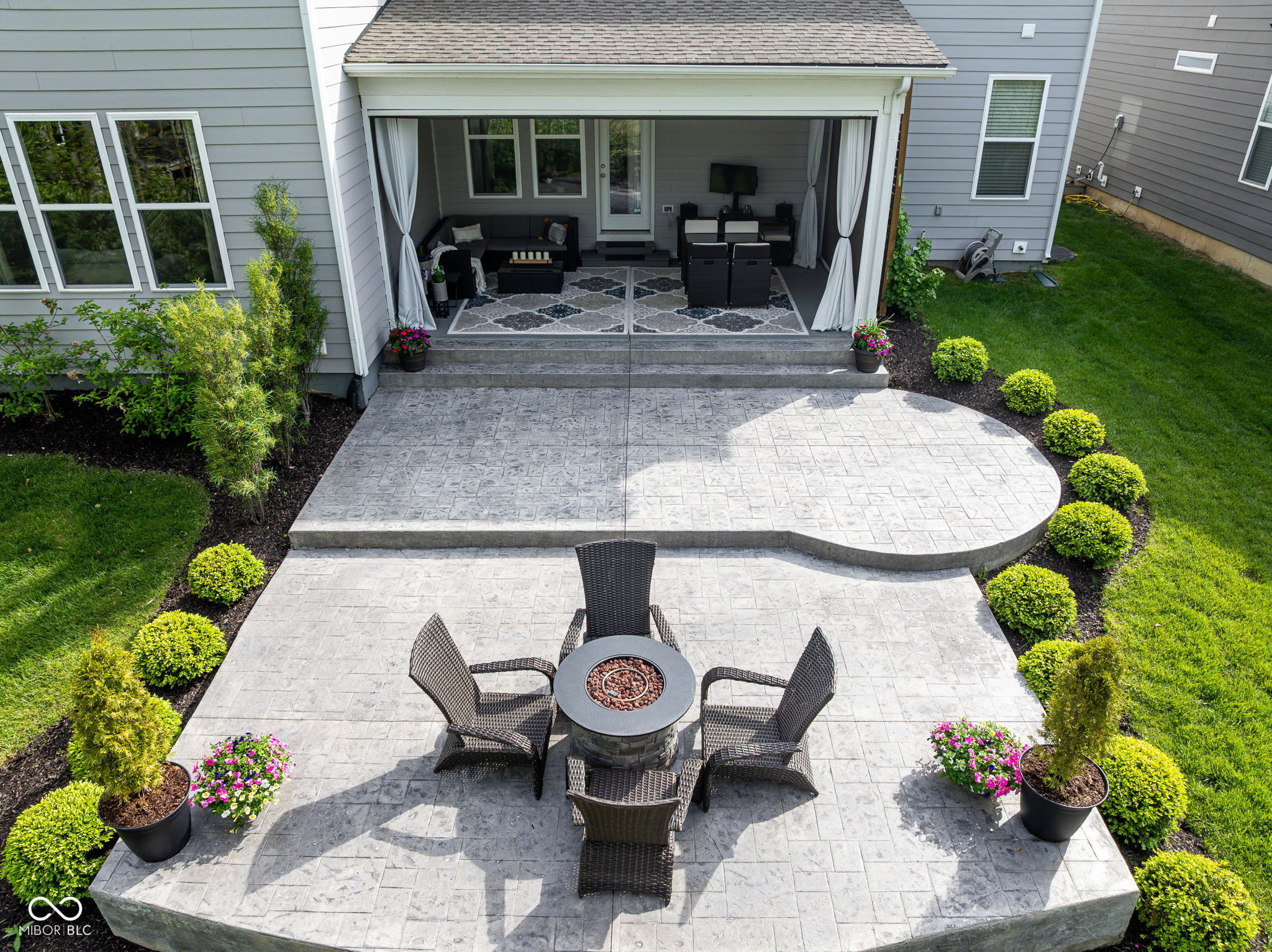 6021 Godello Circle