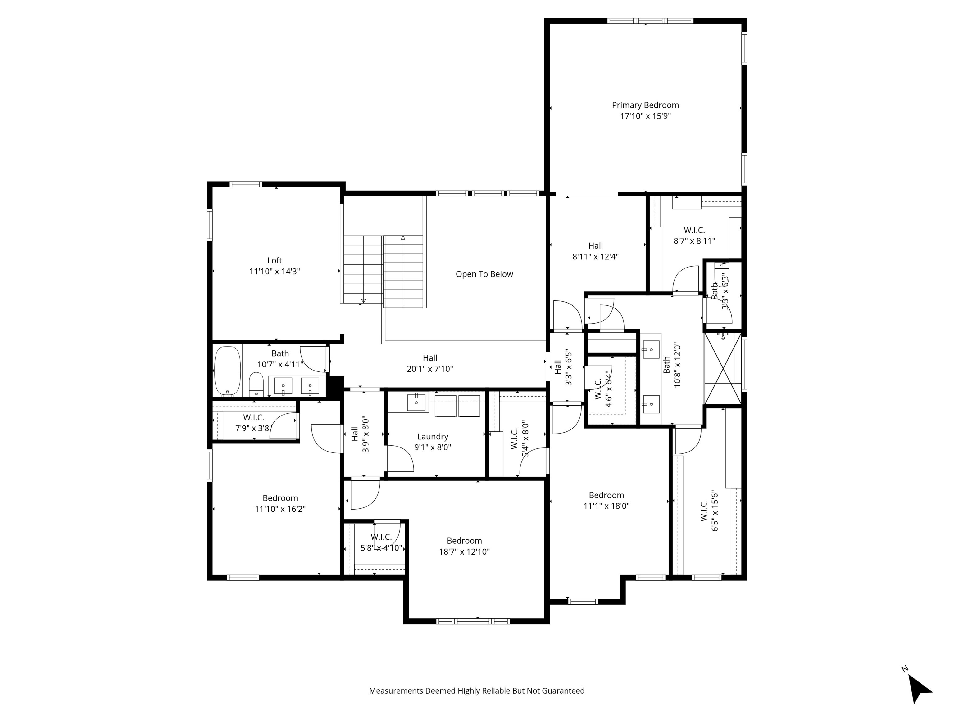 6021 Godello Circle