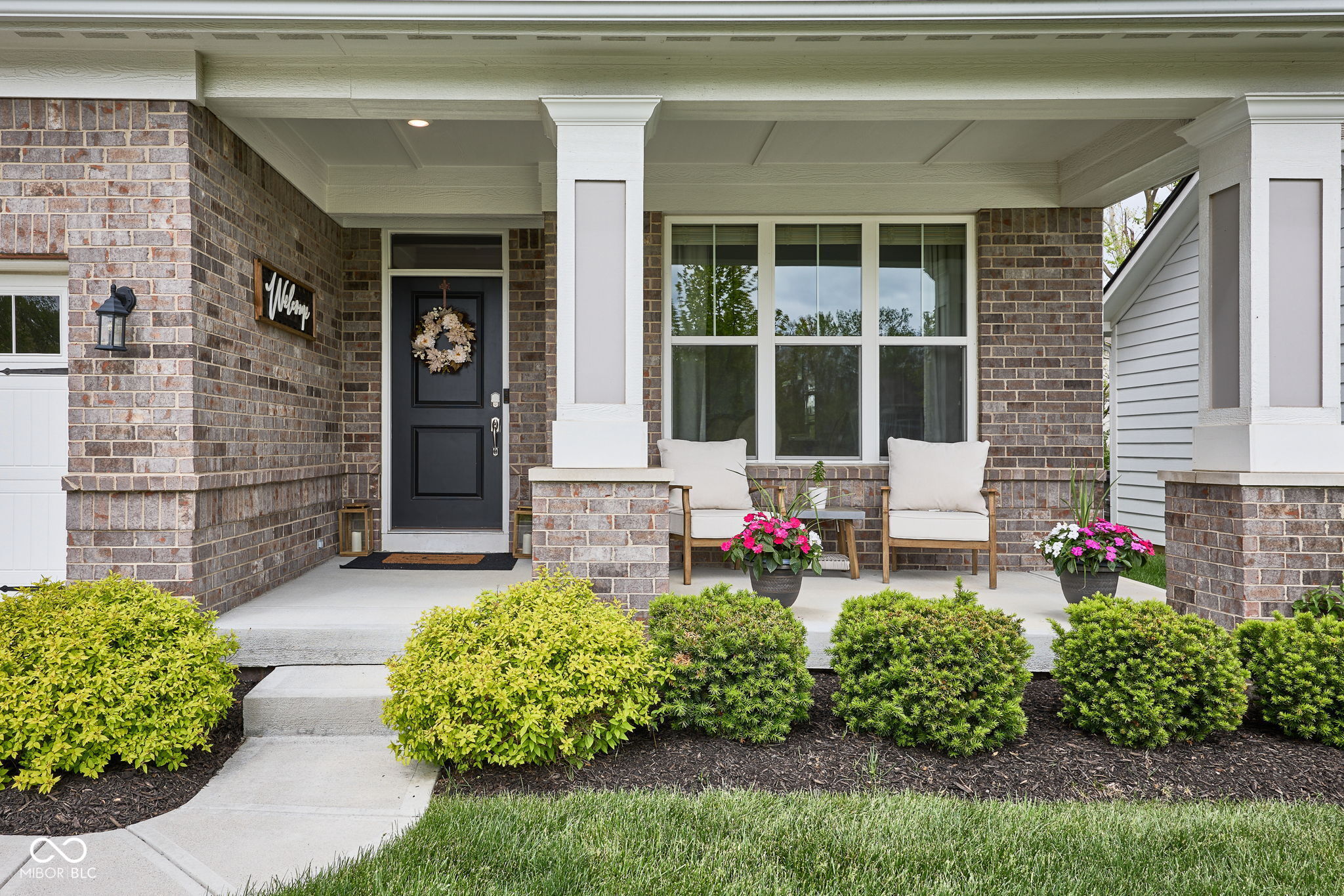 6021 Godello Circle