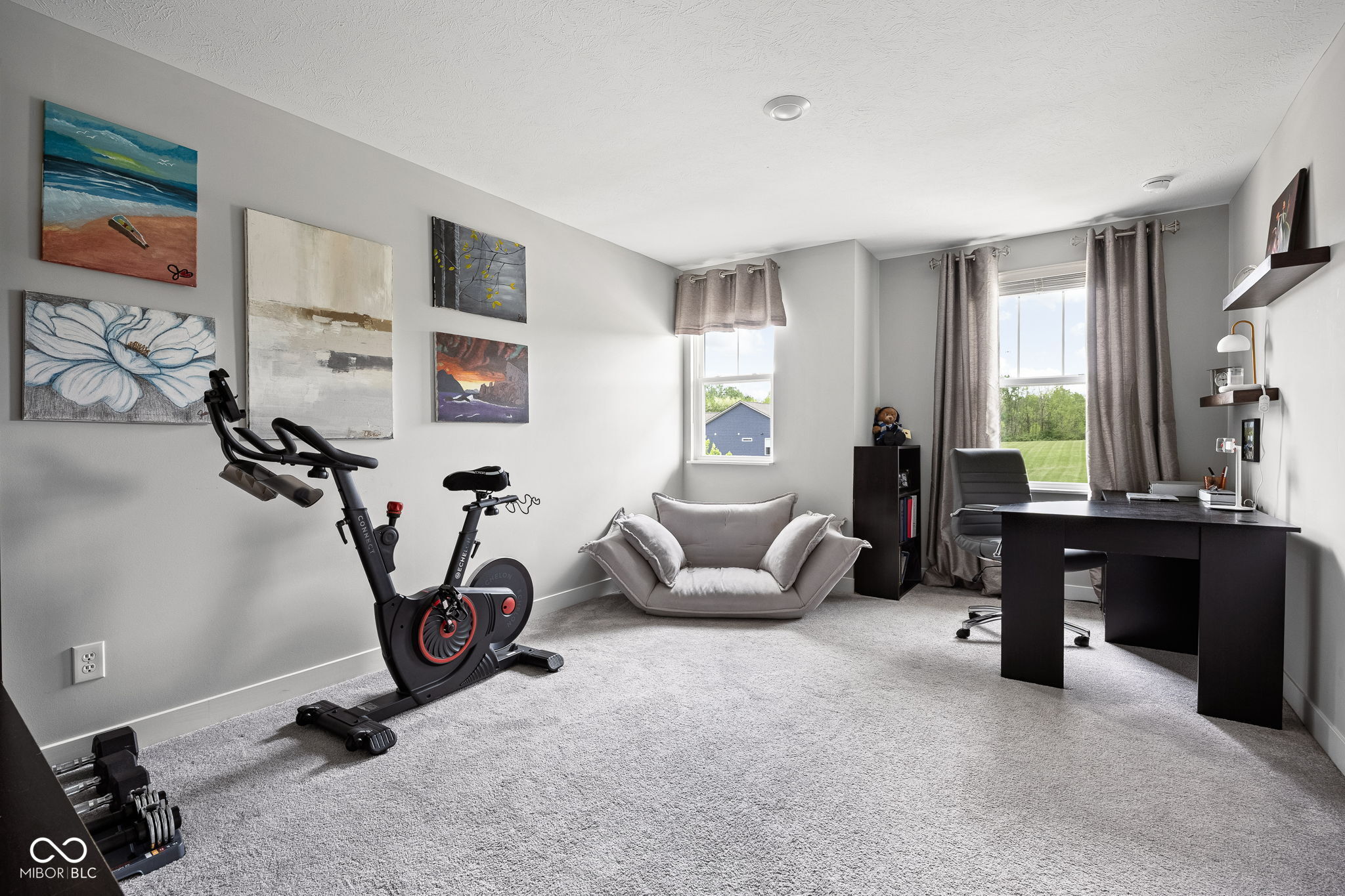 6021 Godello Circle