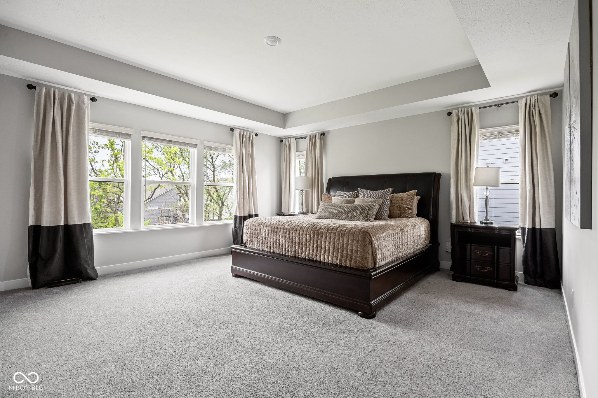 6021 Godello Circle