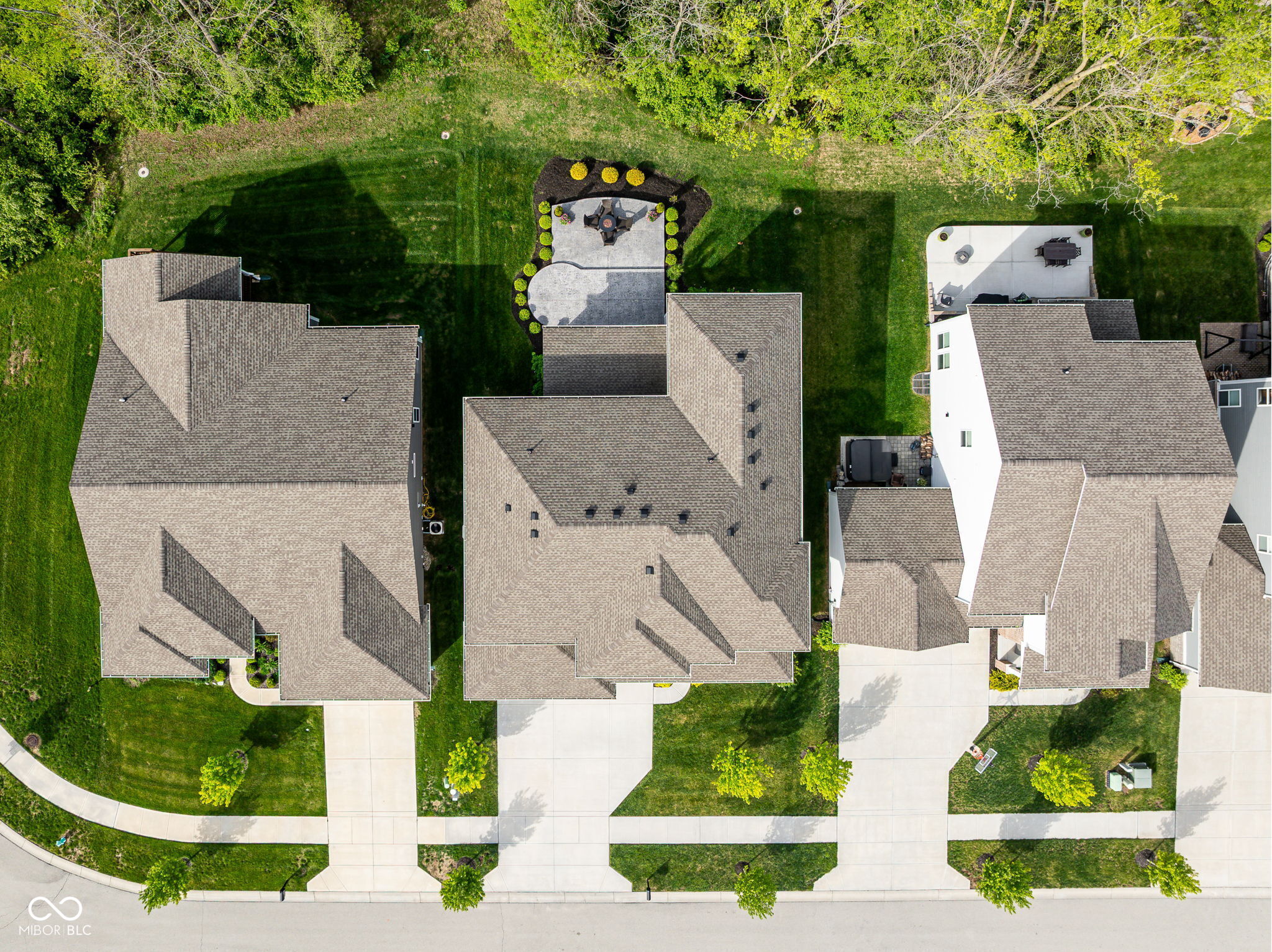 6021 Godello Circle