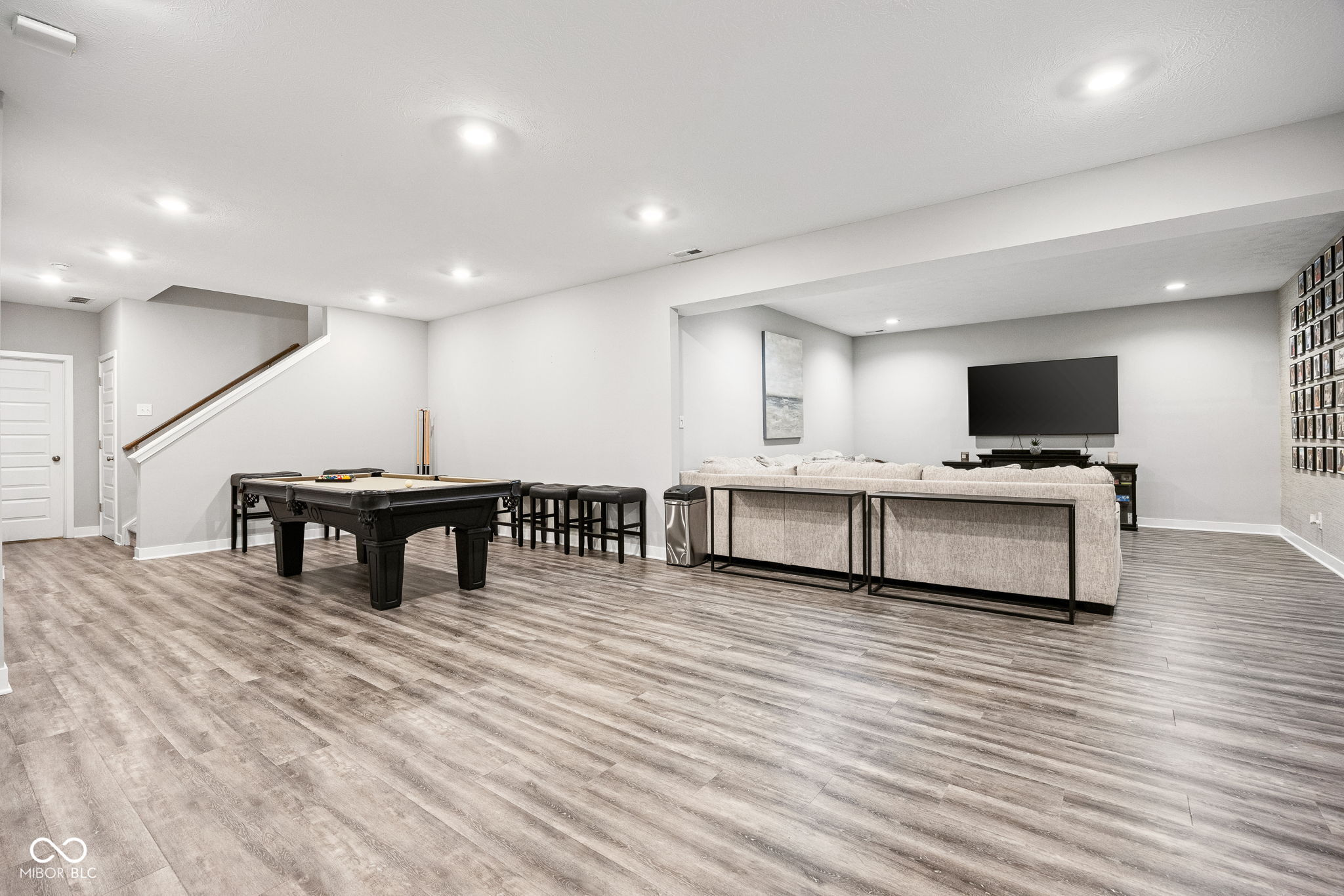 6021 Godello Circle