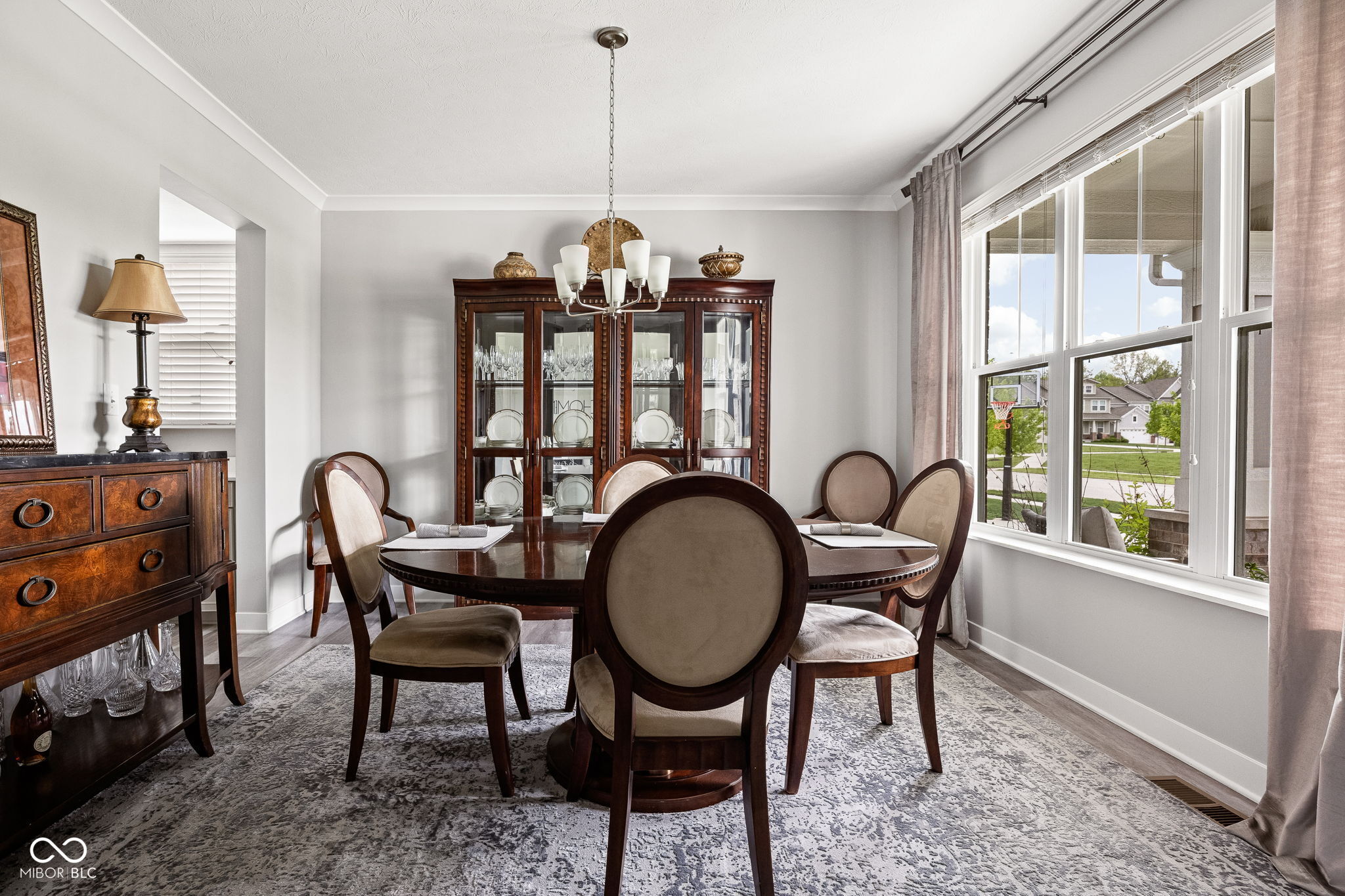 6021 Godello Circle