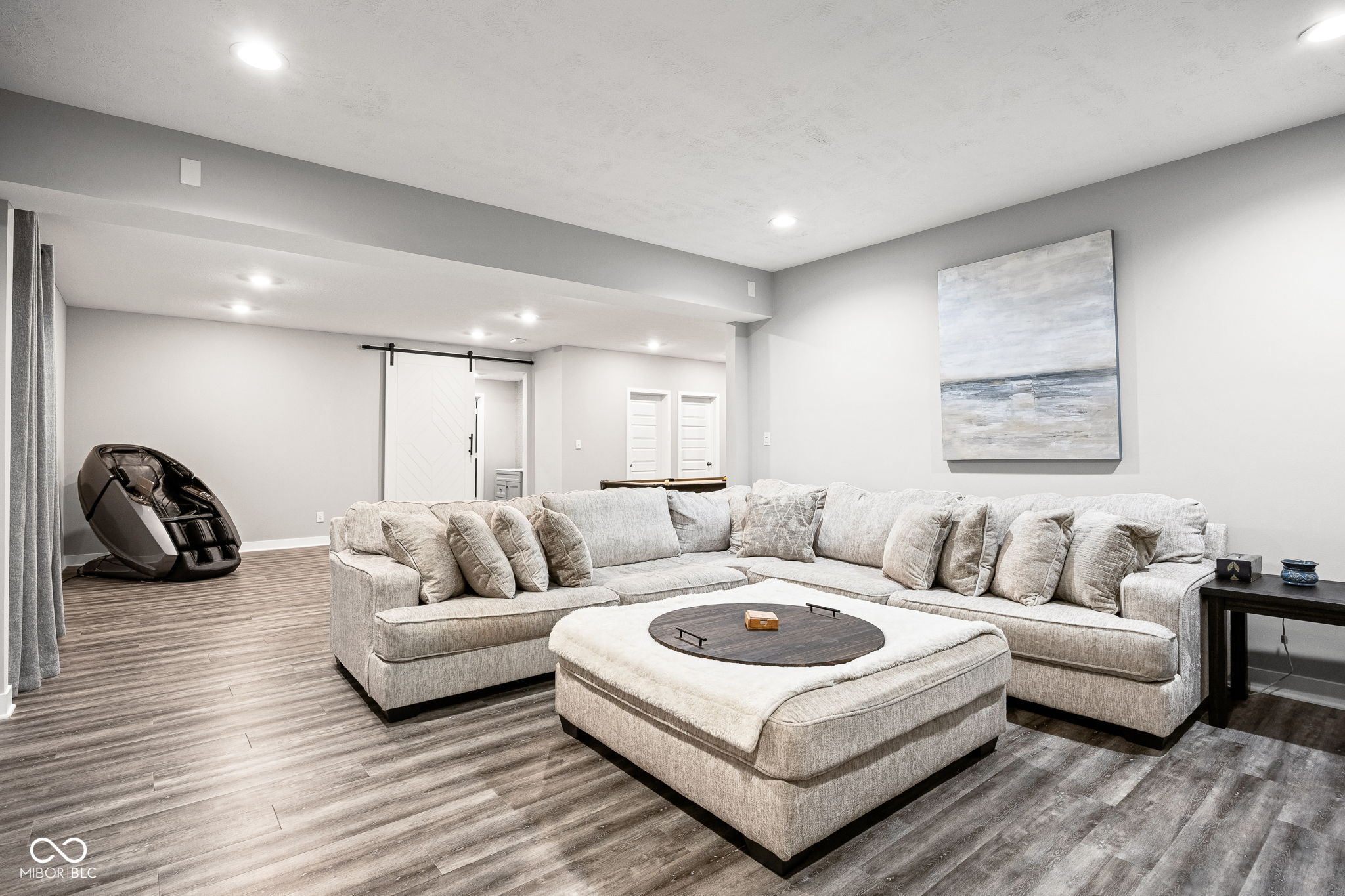 6021 Godello Circle