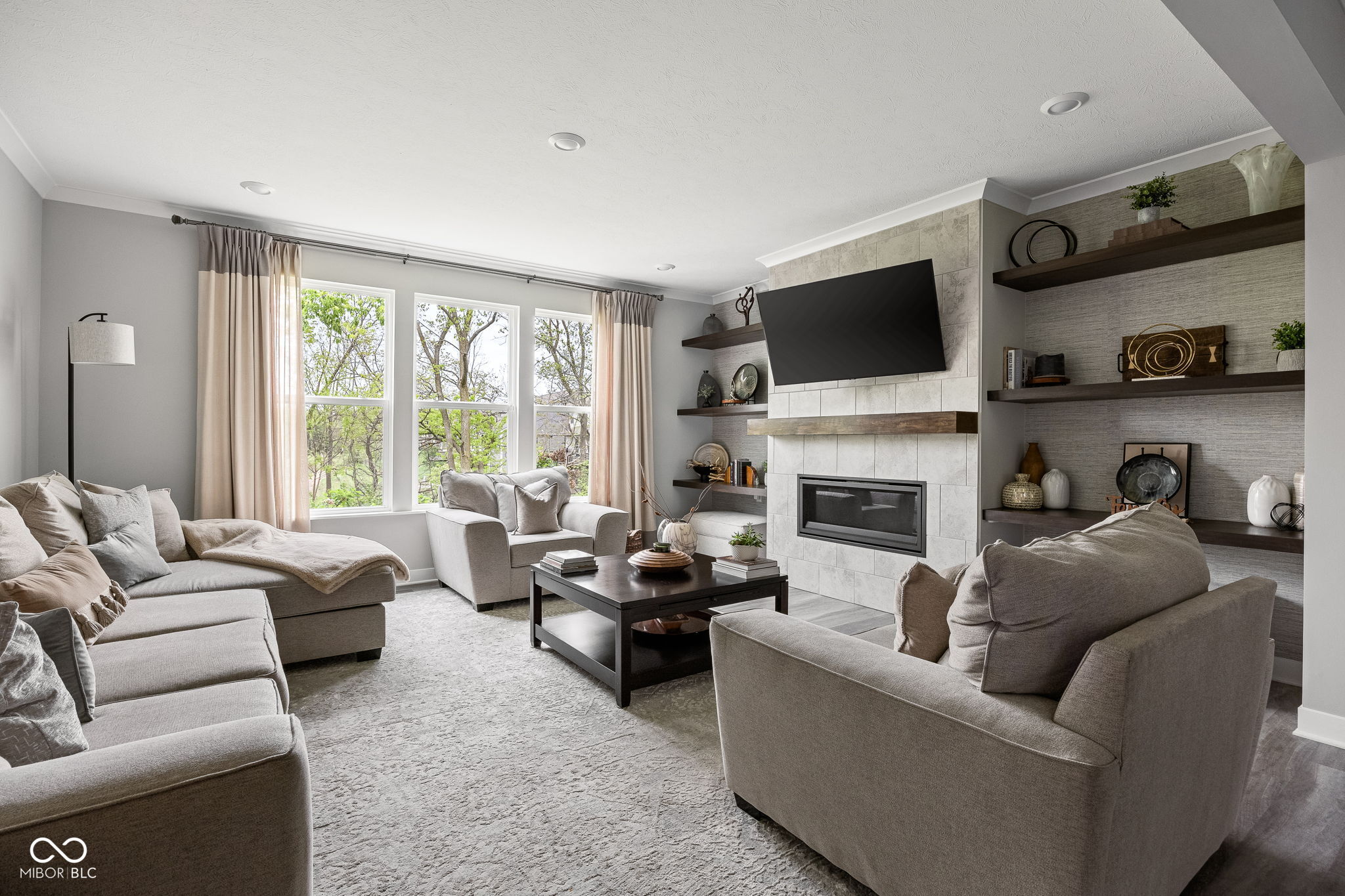 6021 Godello Circle