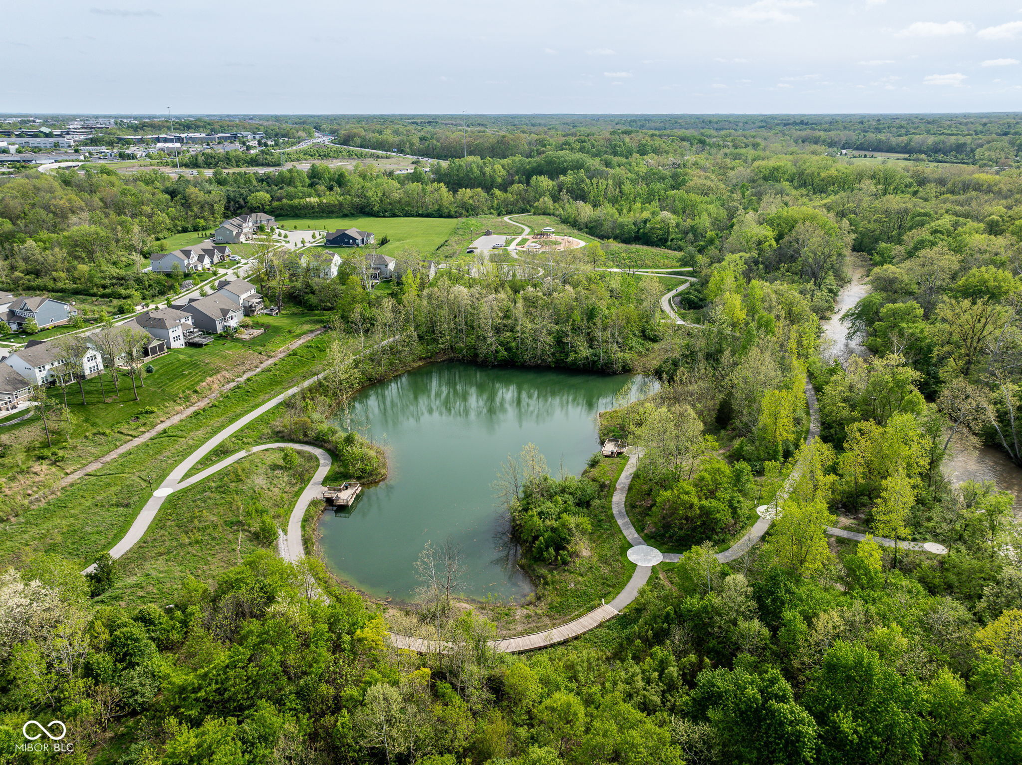 6021 Godello Circle