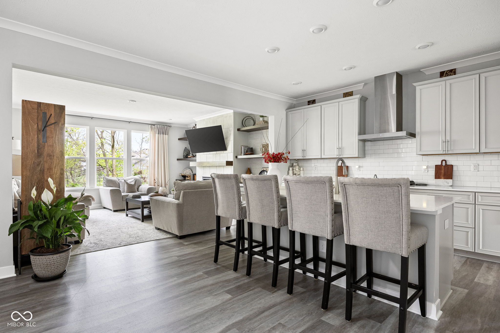 6021 Godello Circle
