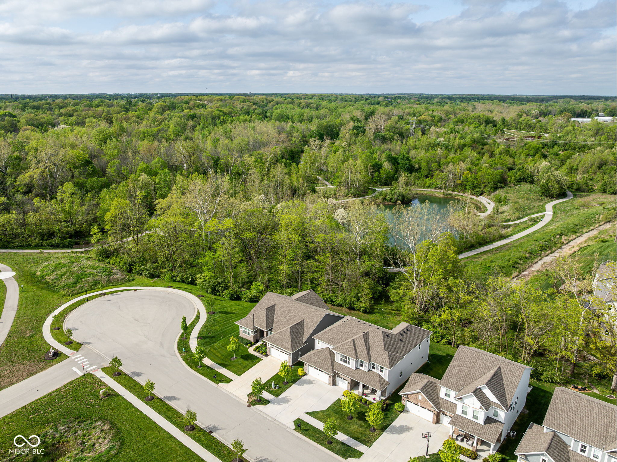 6021 Godello Circle