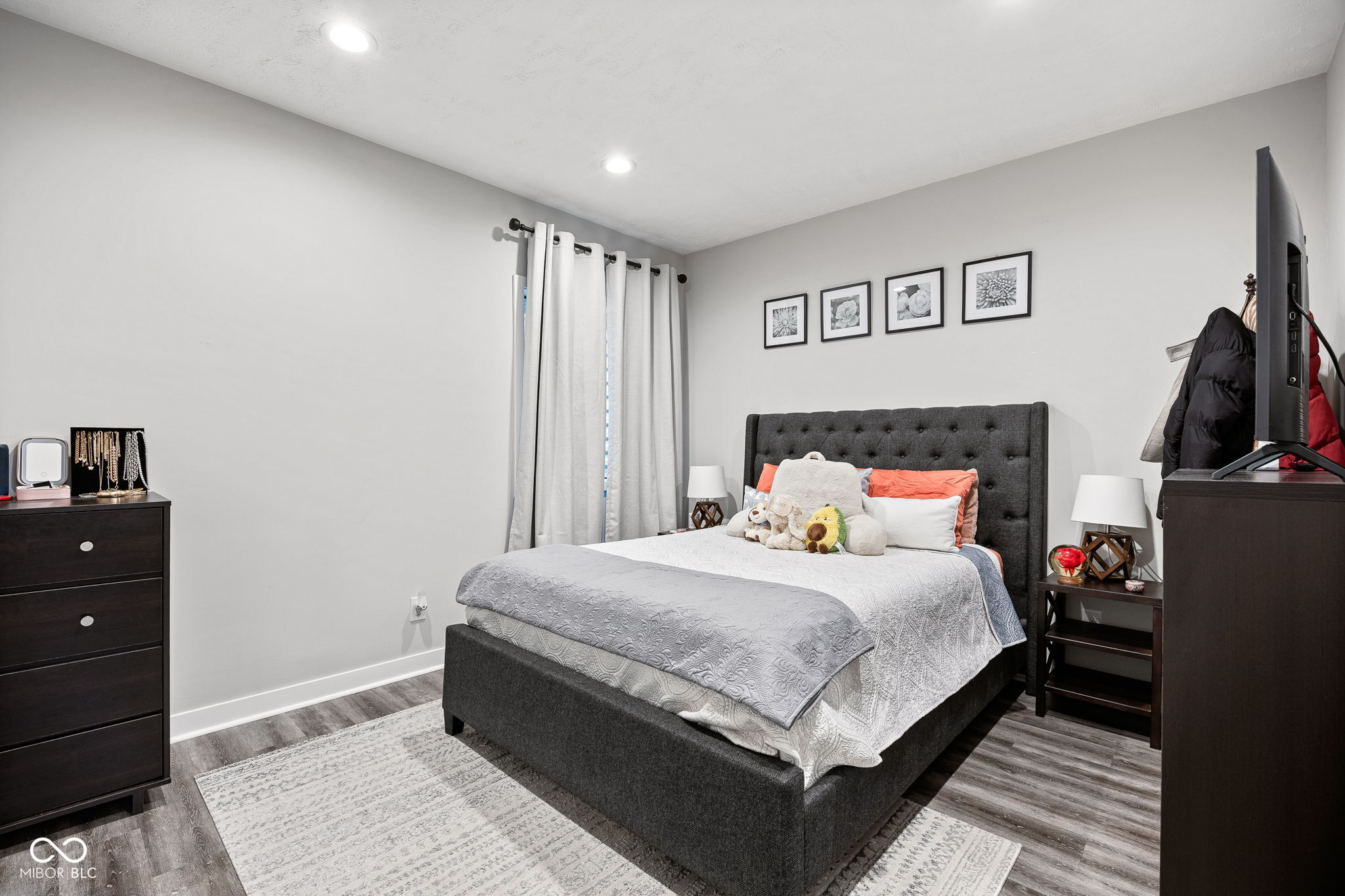 6021 Godello Circle