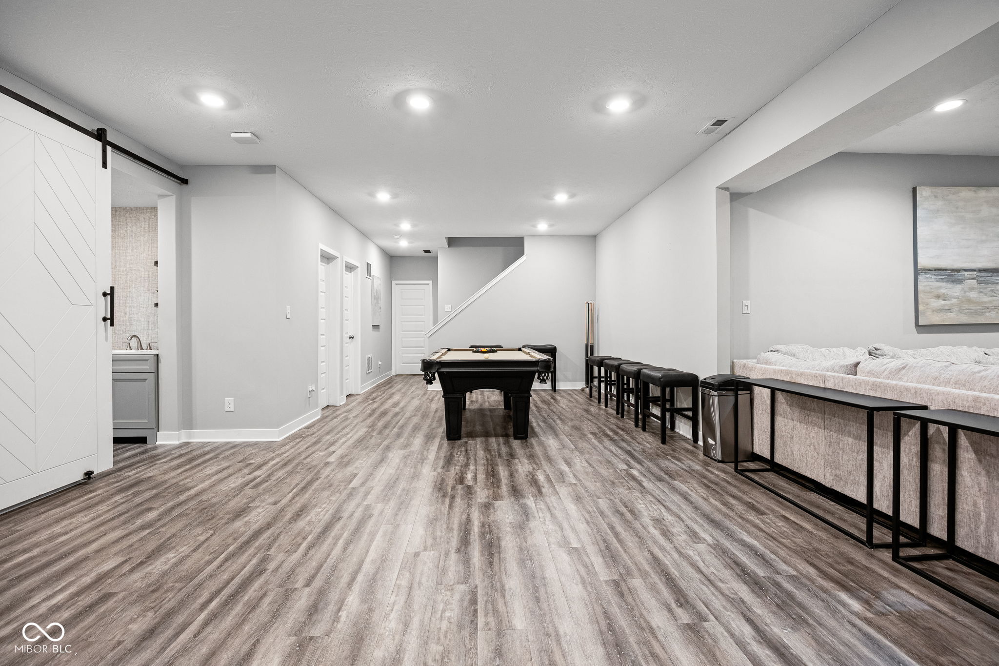 6021 Godello Circle