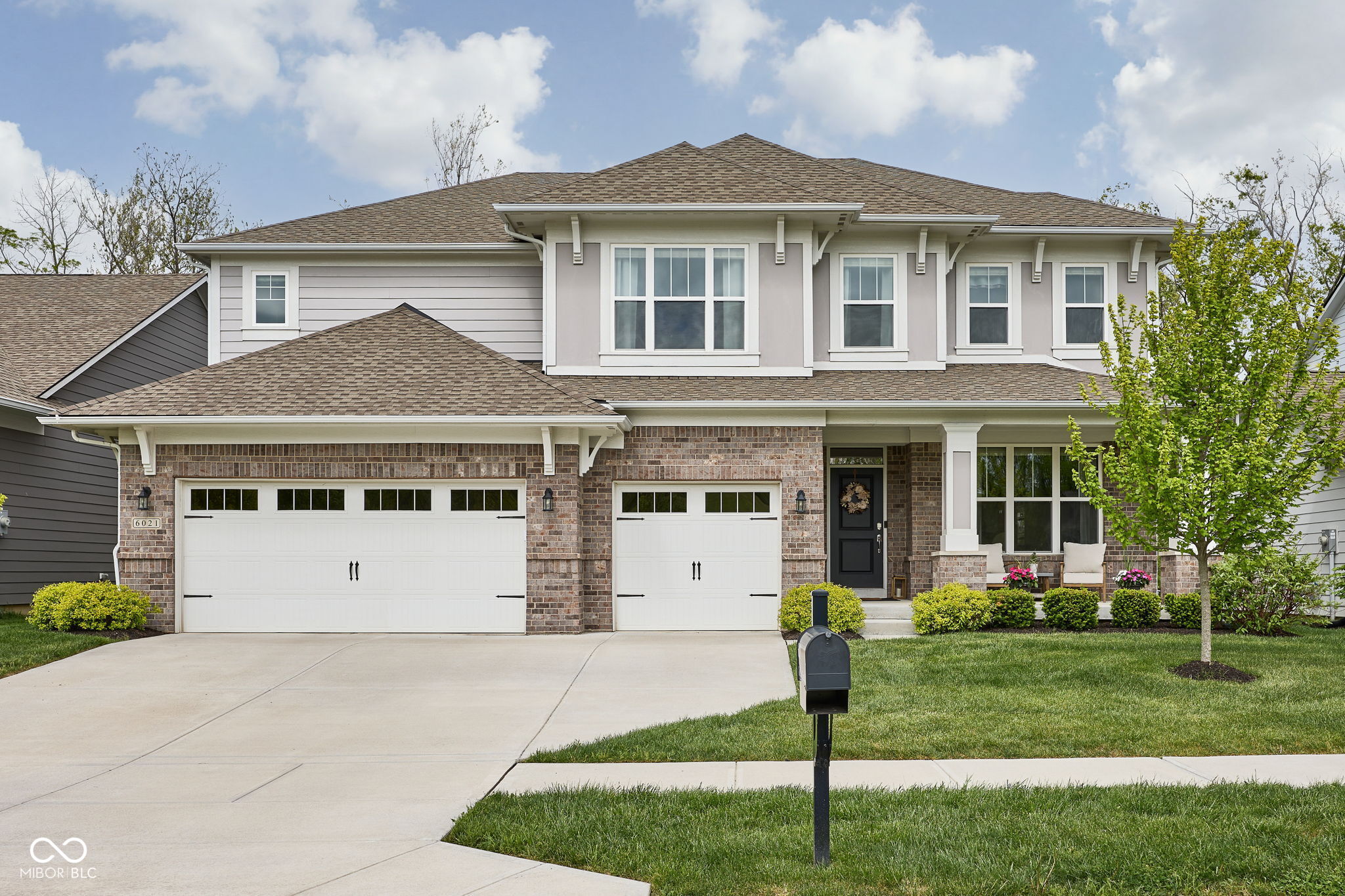 6021 Godello Circle