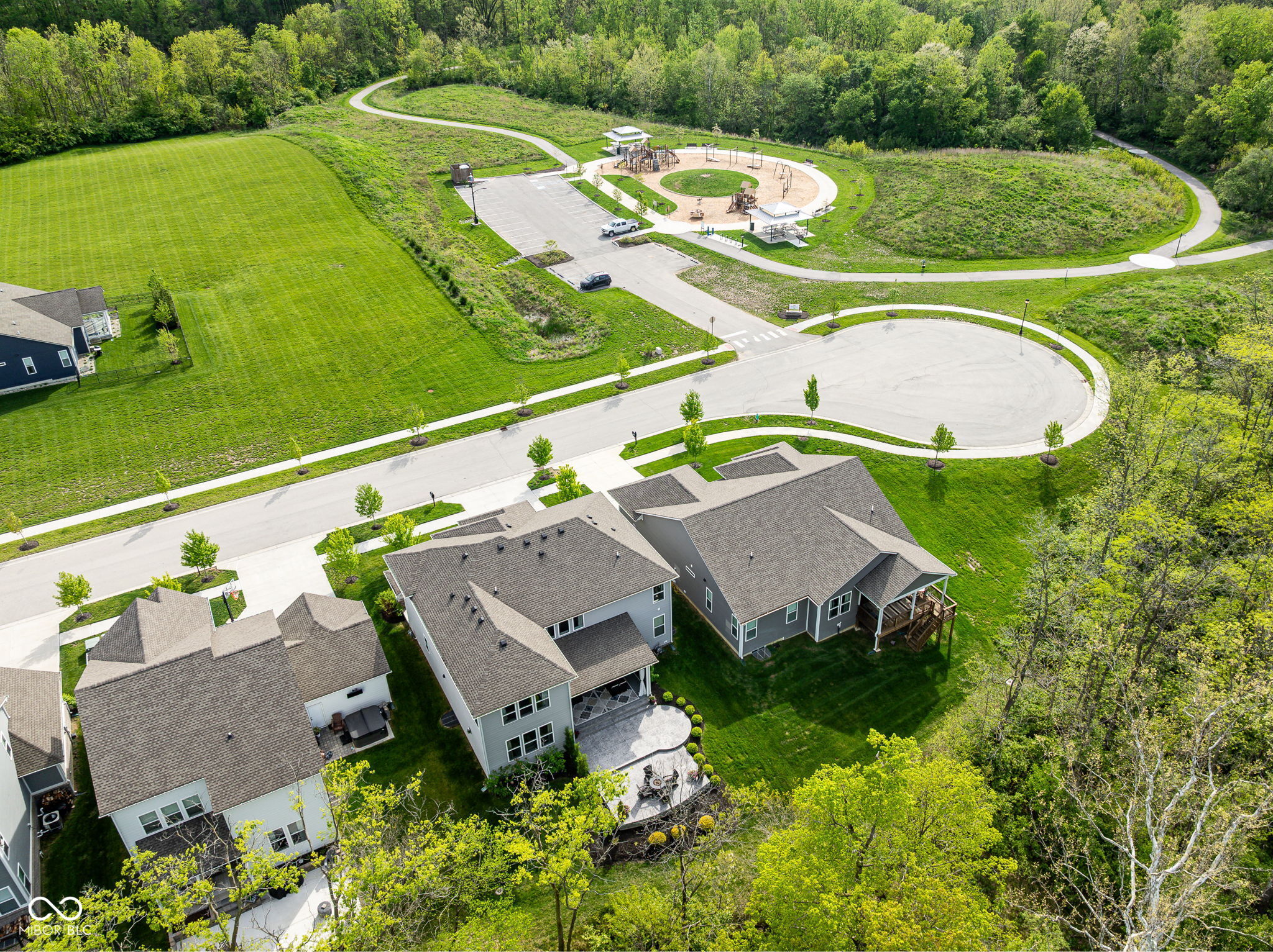 6021 Godello Circle