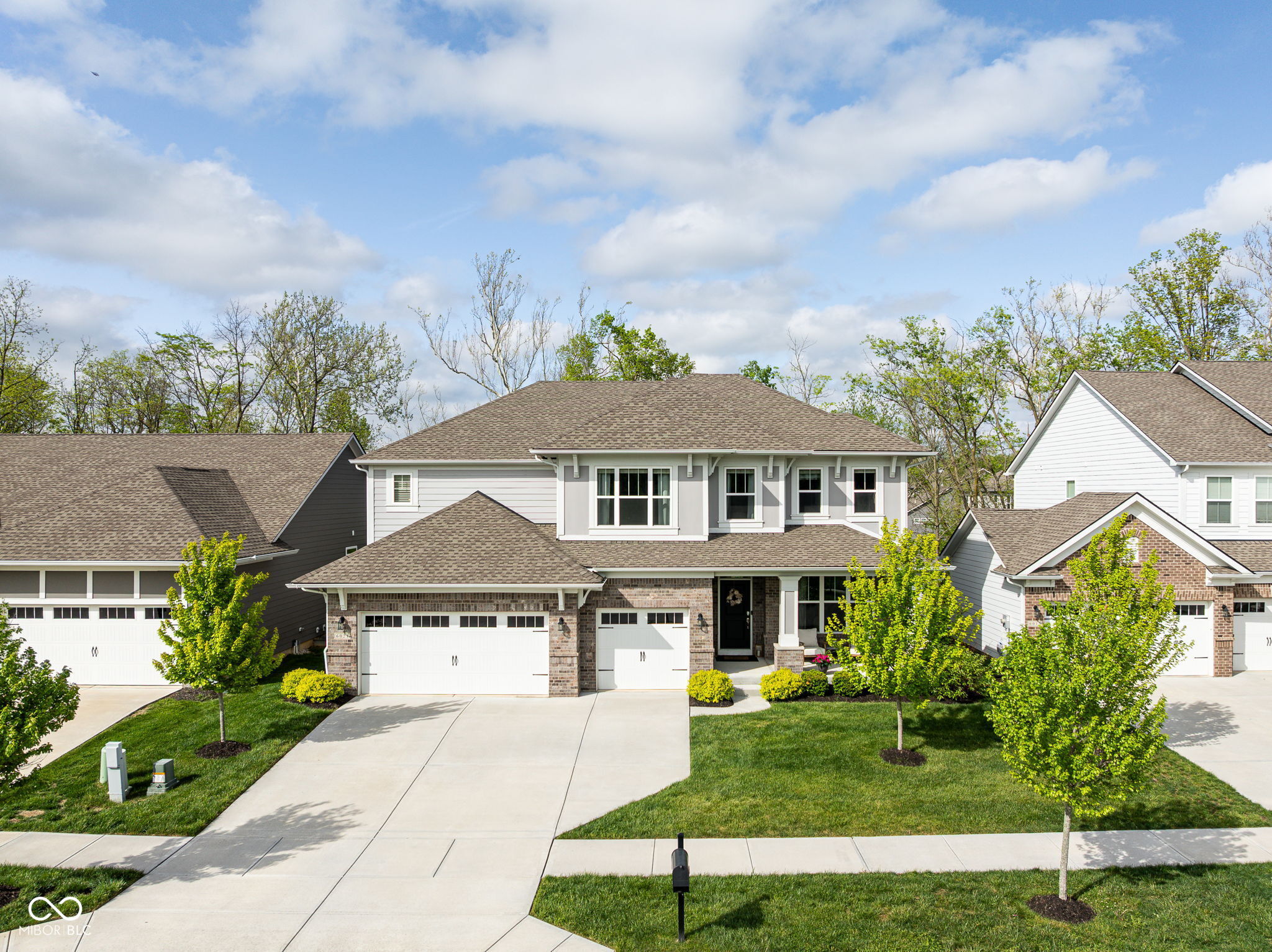 6021 Godello Circle