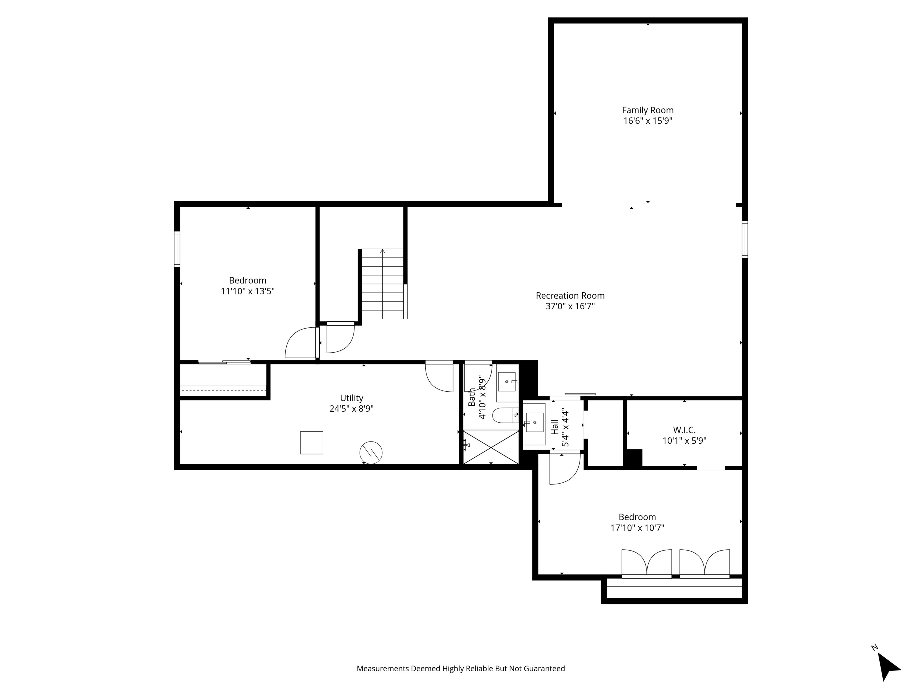 6021 Godello Circle