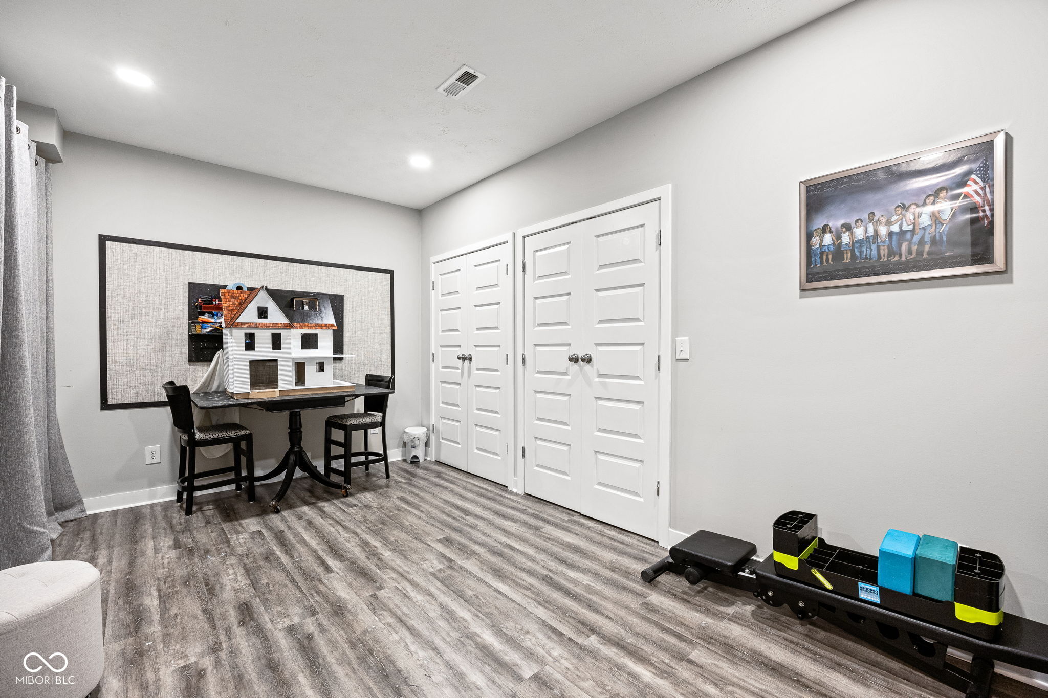 6021 Godello Circle