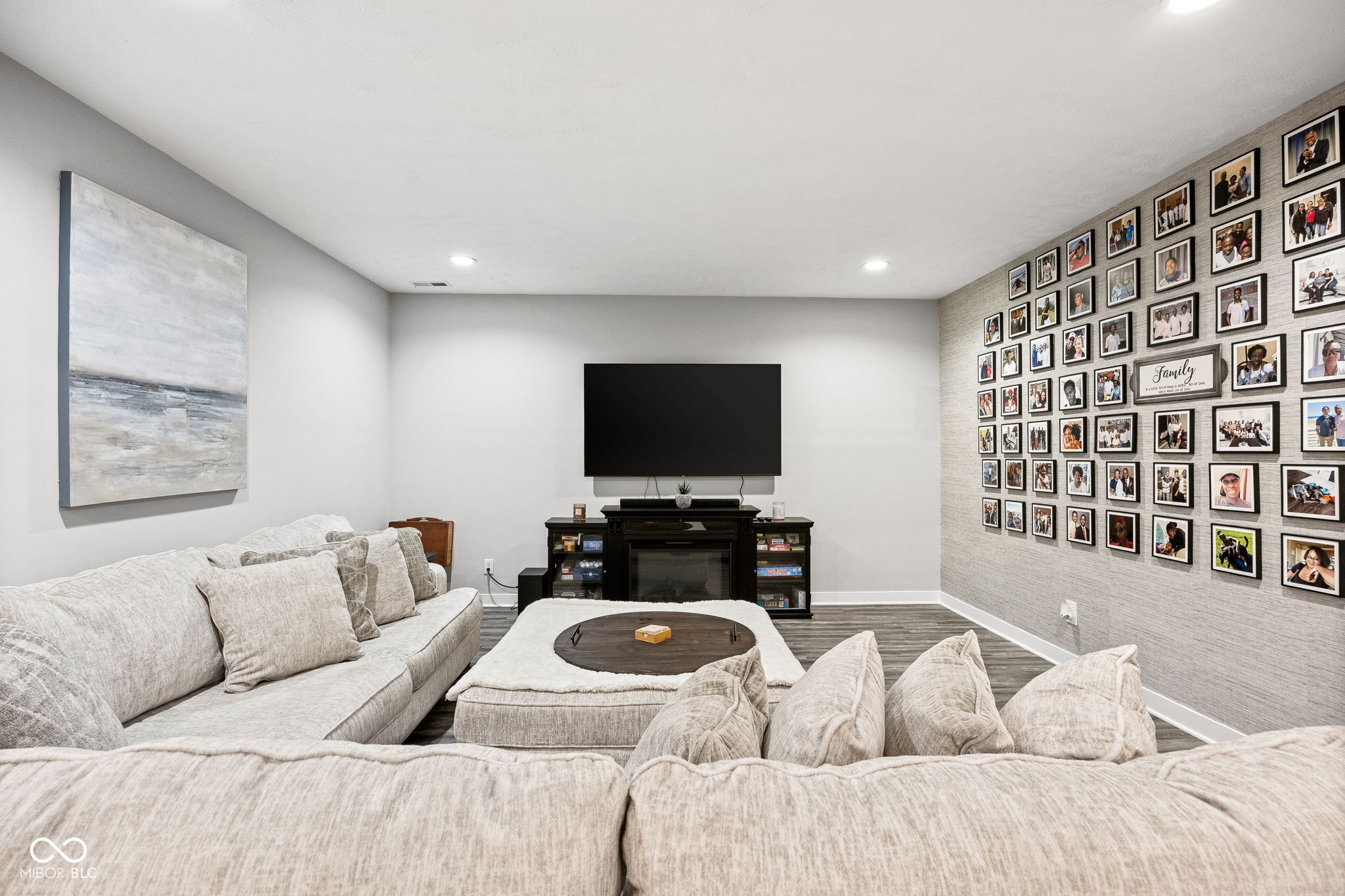 6021 Godello Circle