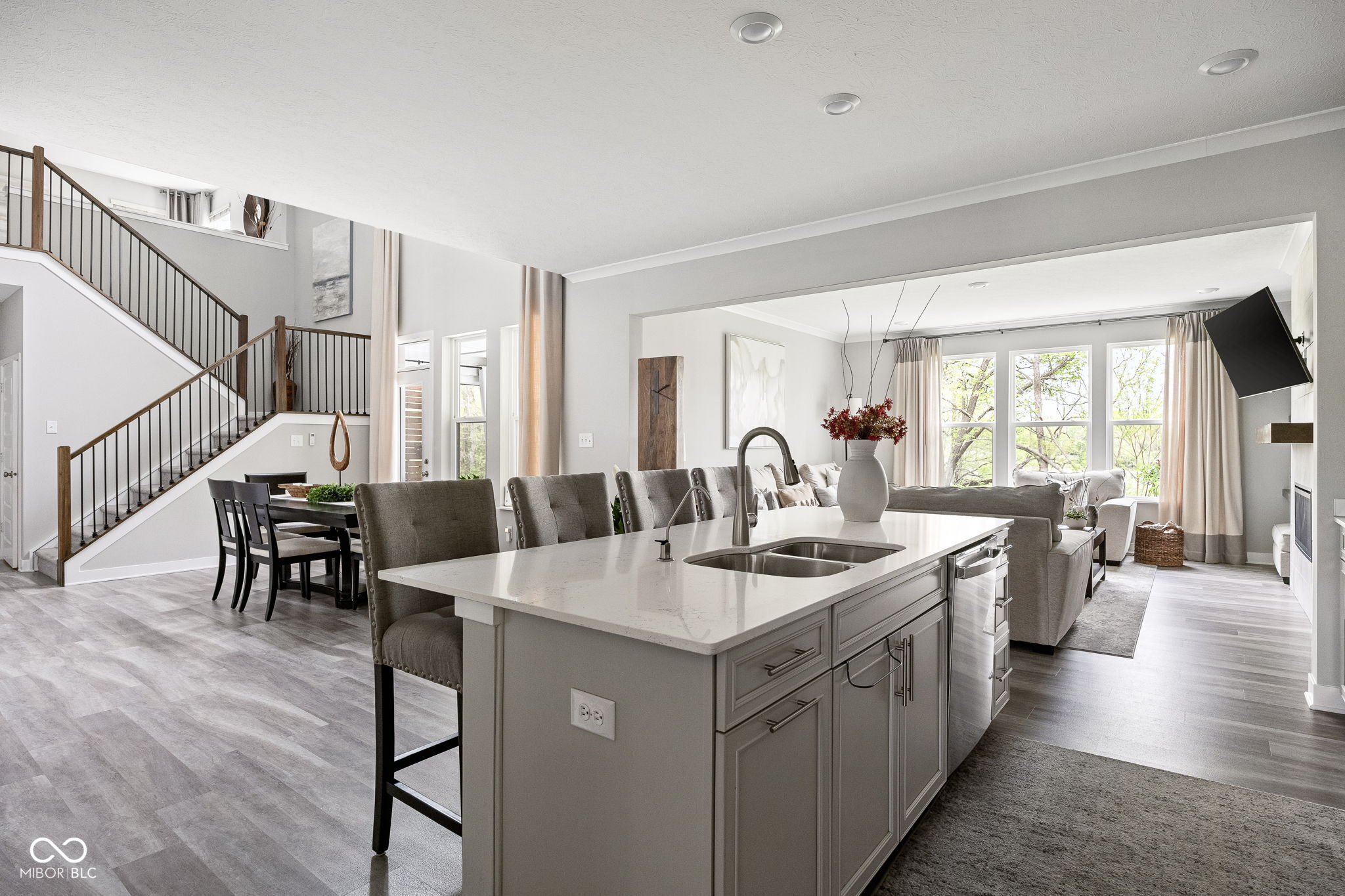 6021 Godello Circle