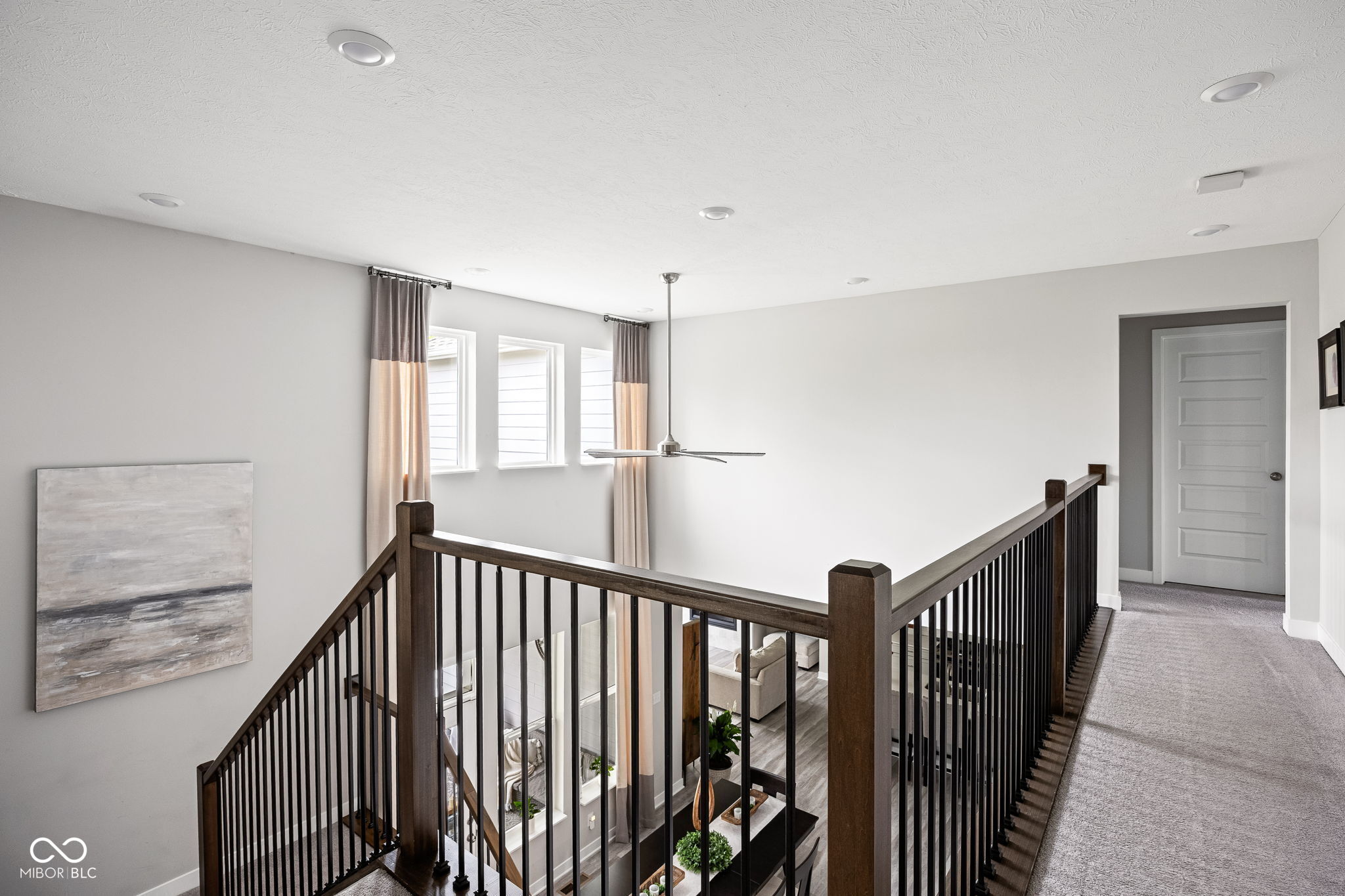 6021 Godello Circle