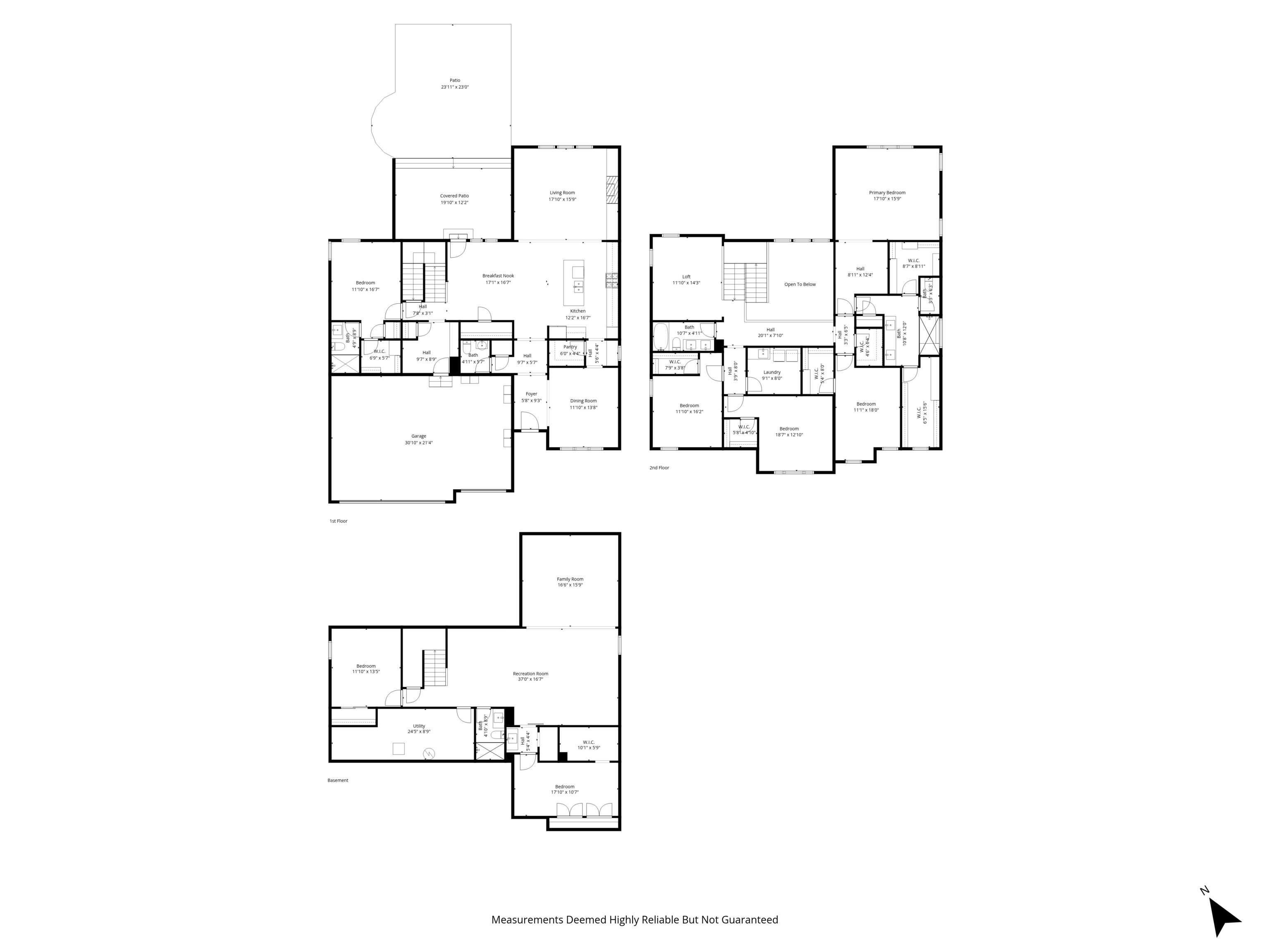 6021 Godello Circle