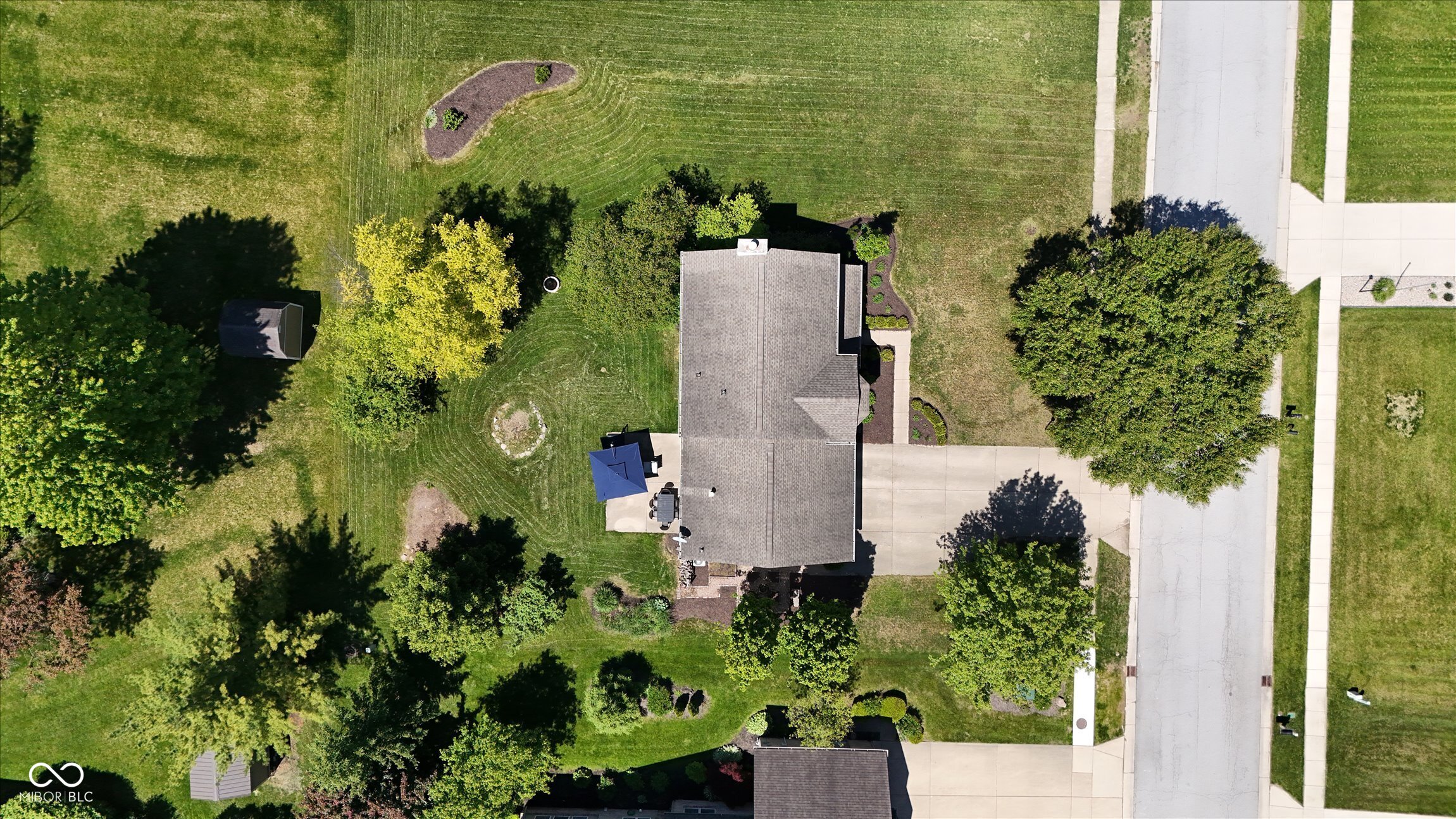 281 Lansdowne Drive