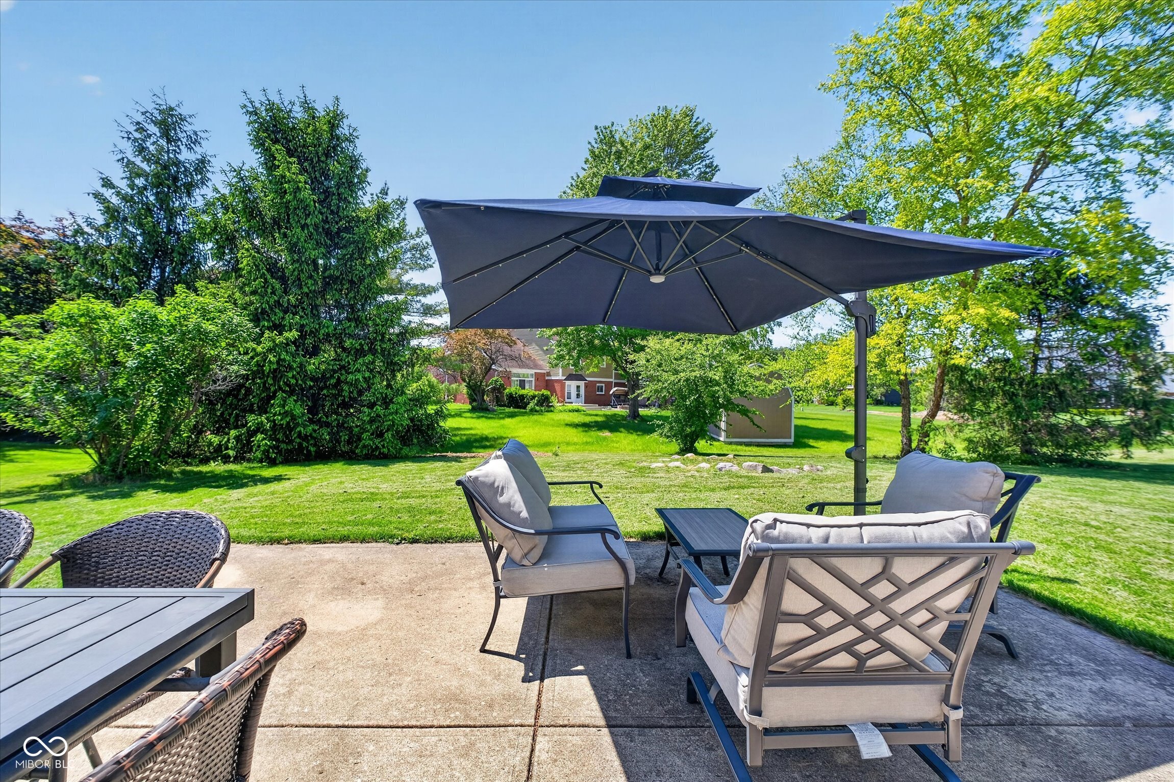 281 Lansdowne Drive