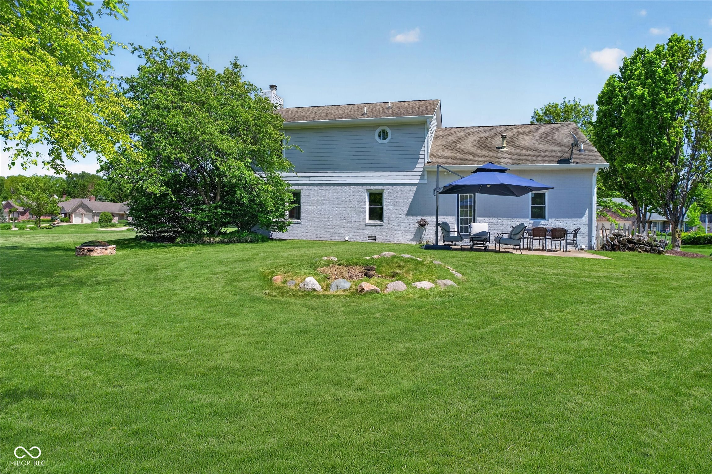 281 Lansdowne Drive