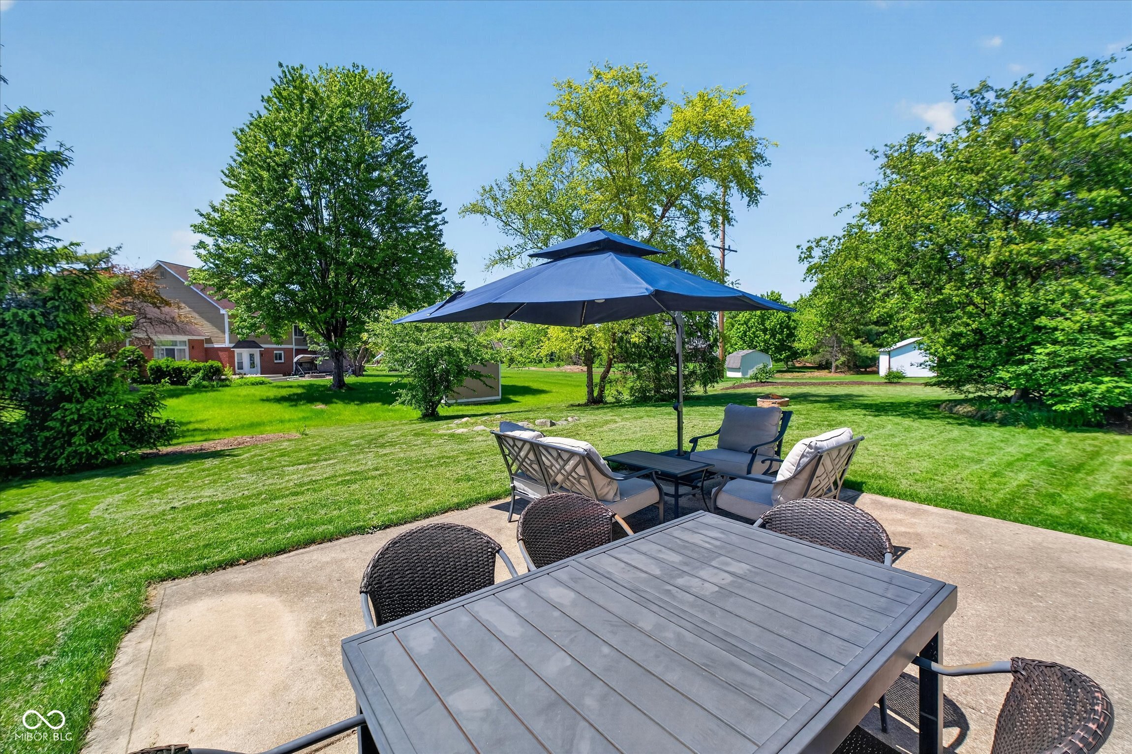 281 Lansdowne Drive
